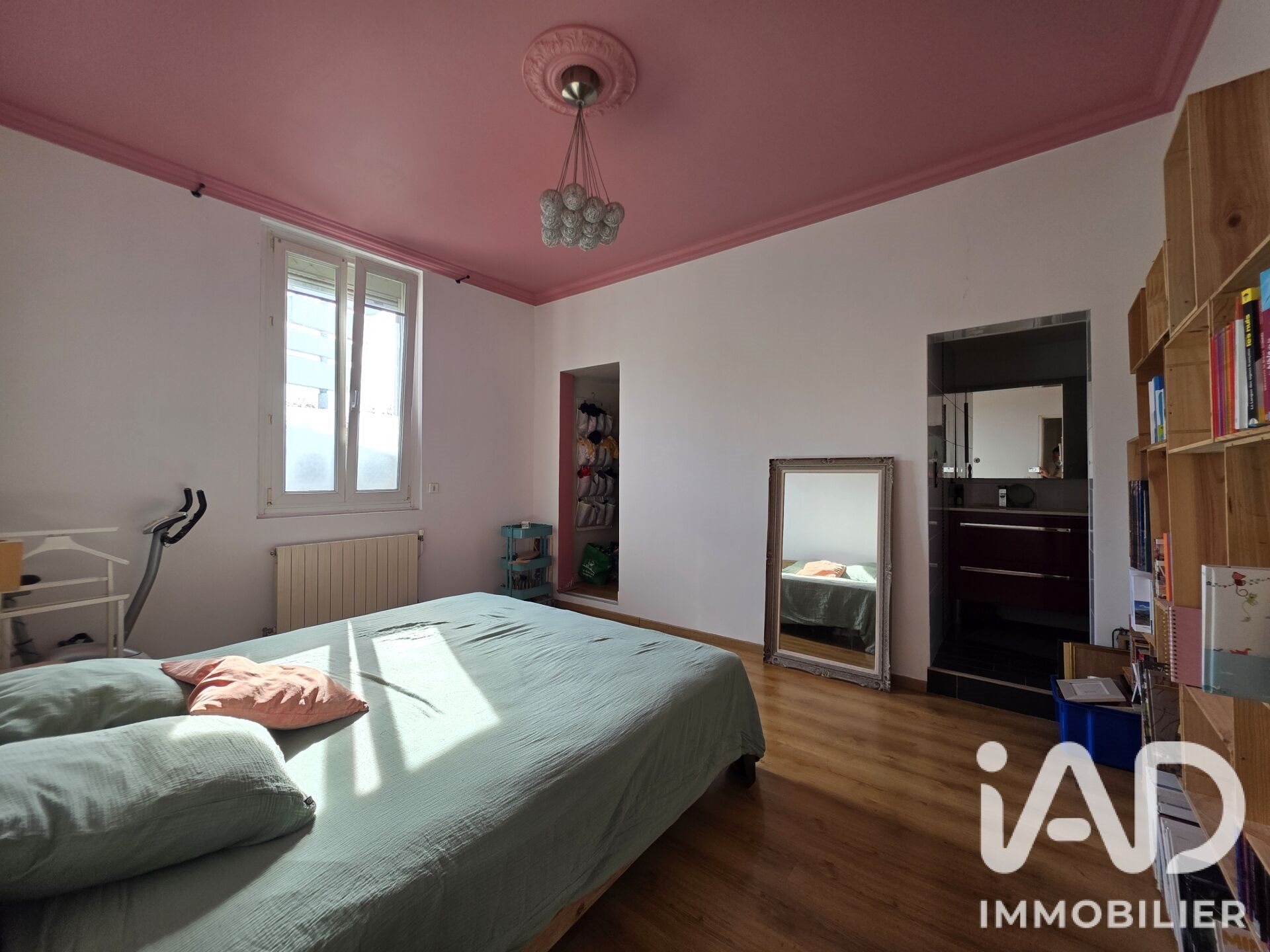 Maison à vendre, 128m², Blanquefort