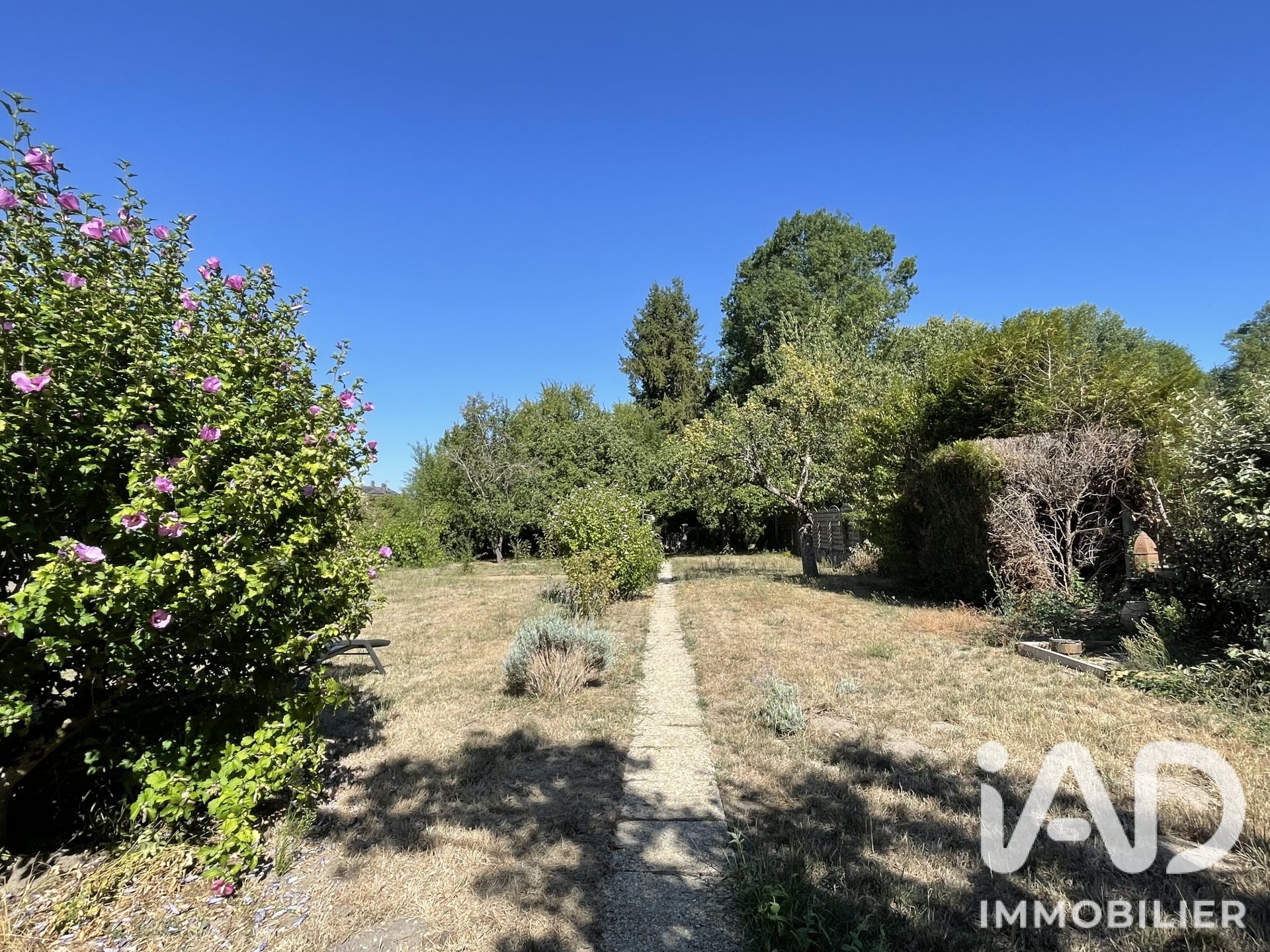 Maison à vendre, 145m², Saint-Pierre-lès-Nemours