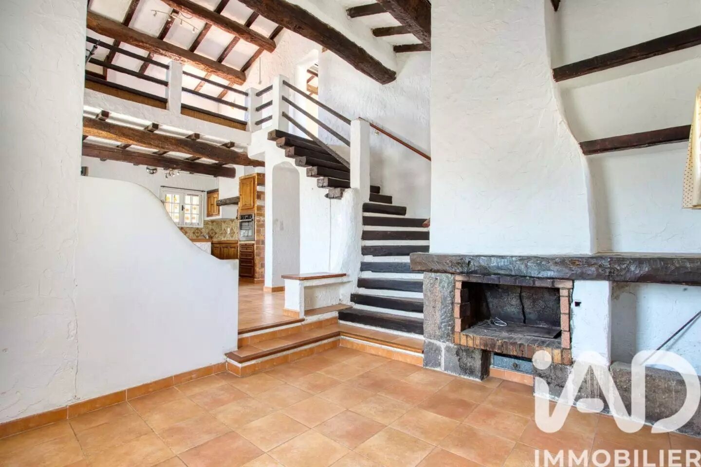 Maison à vendre, 153m², Fréjus