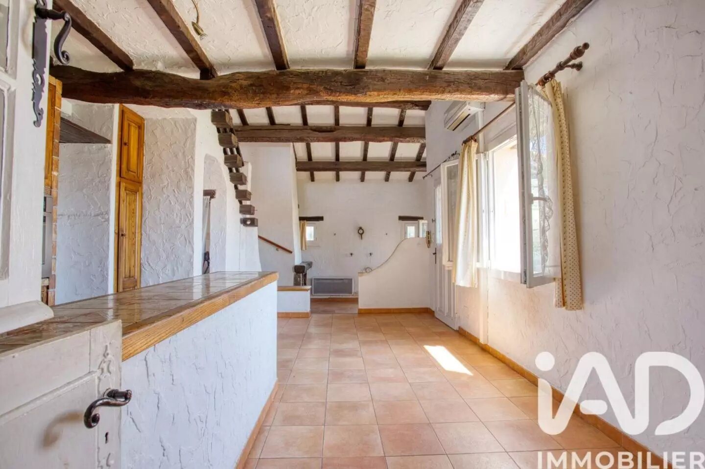 Maison à vendre, 153m², Fréjus