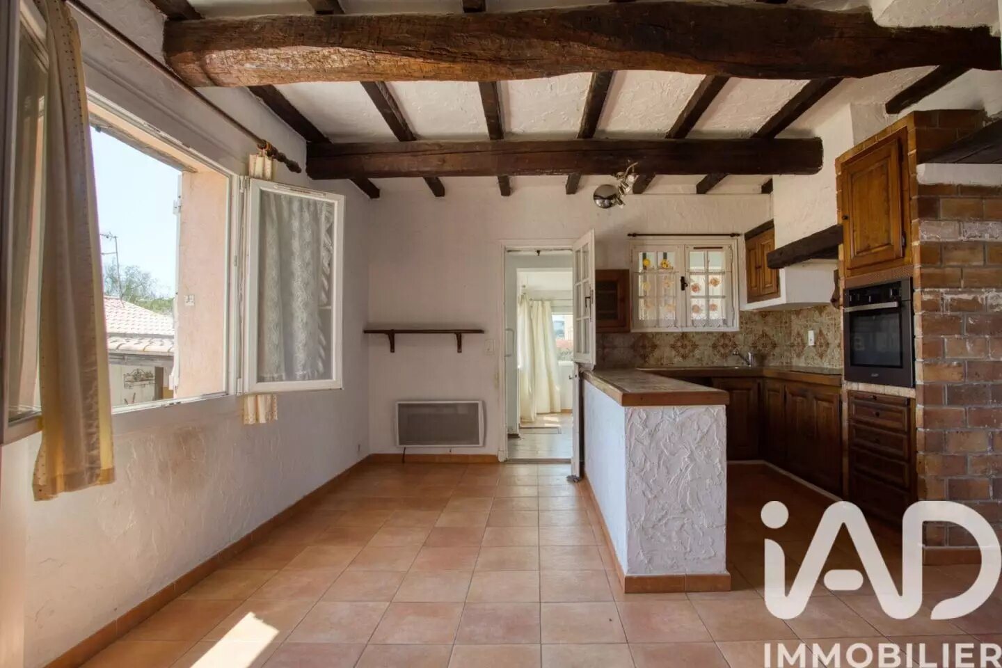 Maison à vendre, 153m², Fréjus
