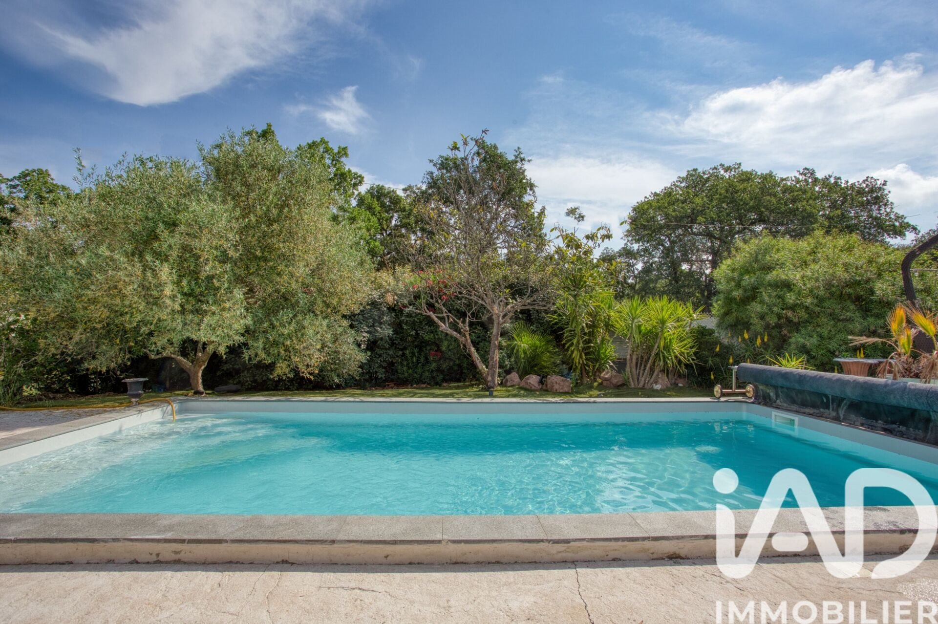 Maison à vendre, 187m², Les Mayons
