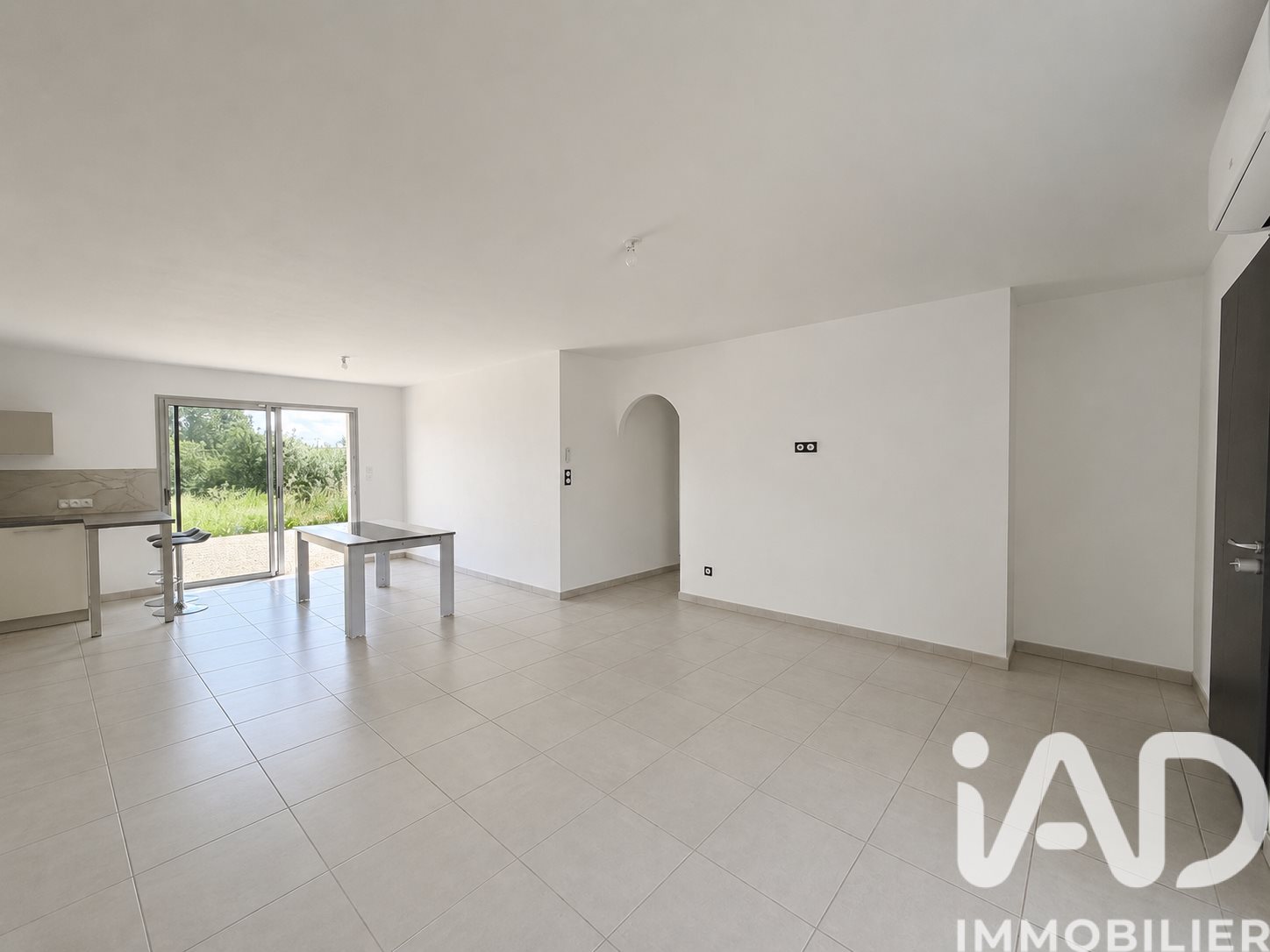Maison à vendre, 84m², Airvault