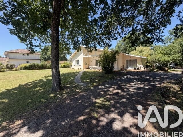 Maison à vendre, 148m², Cestas