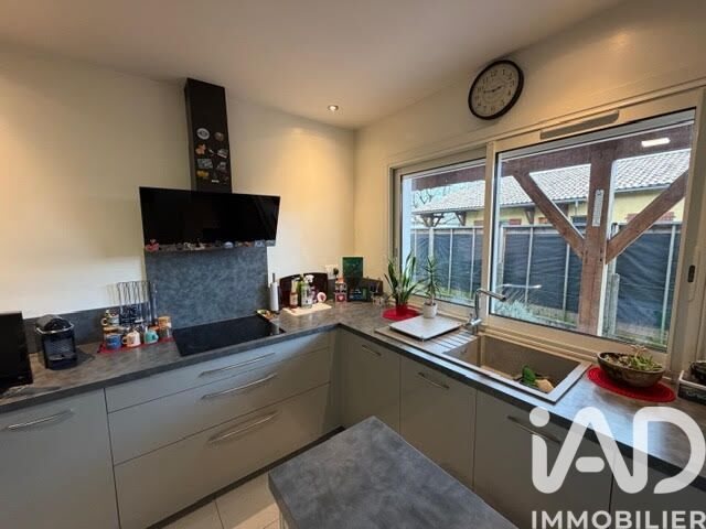 Maison à vendre, 111m², Cestas