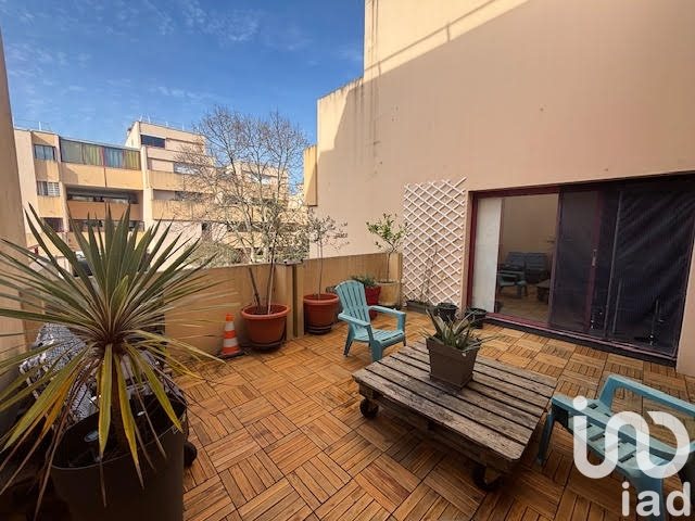 Appartement à vendre, 95m², Gradignan