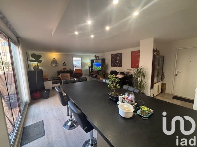 Appartement à vendre, 95m², Gradignan