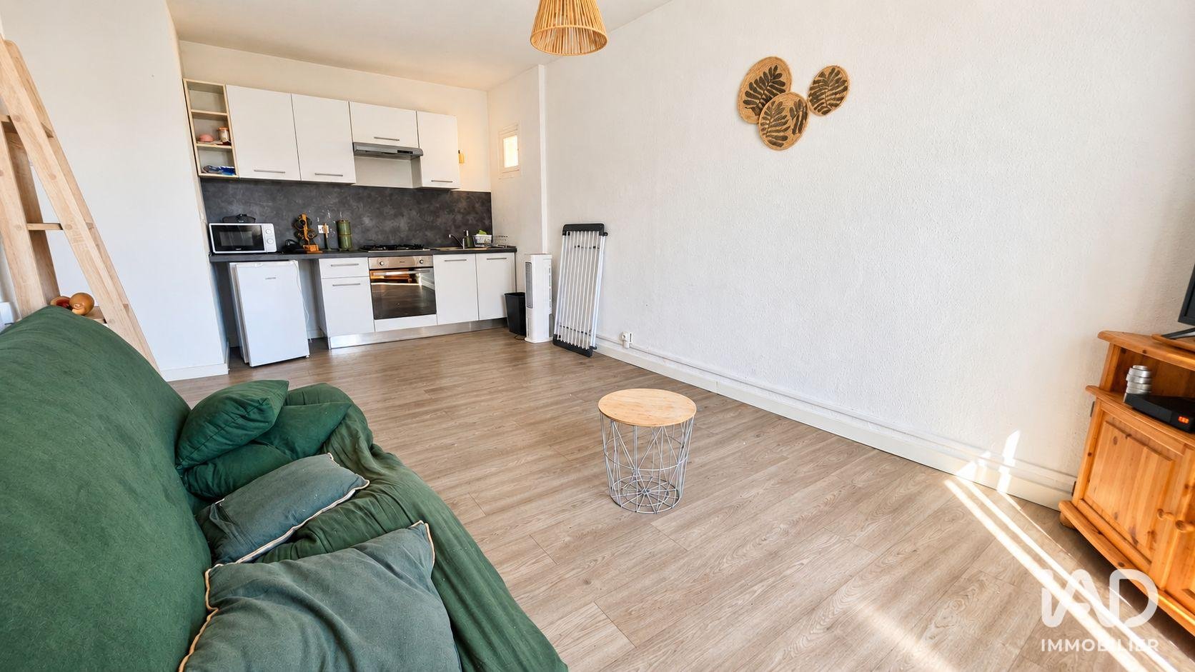 Maison à vendre, 99m², Lespignan