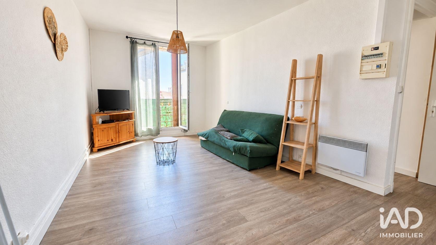 Maison à vendre, 99m², Lespignan