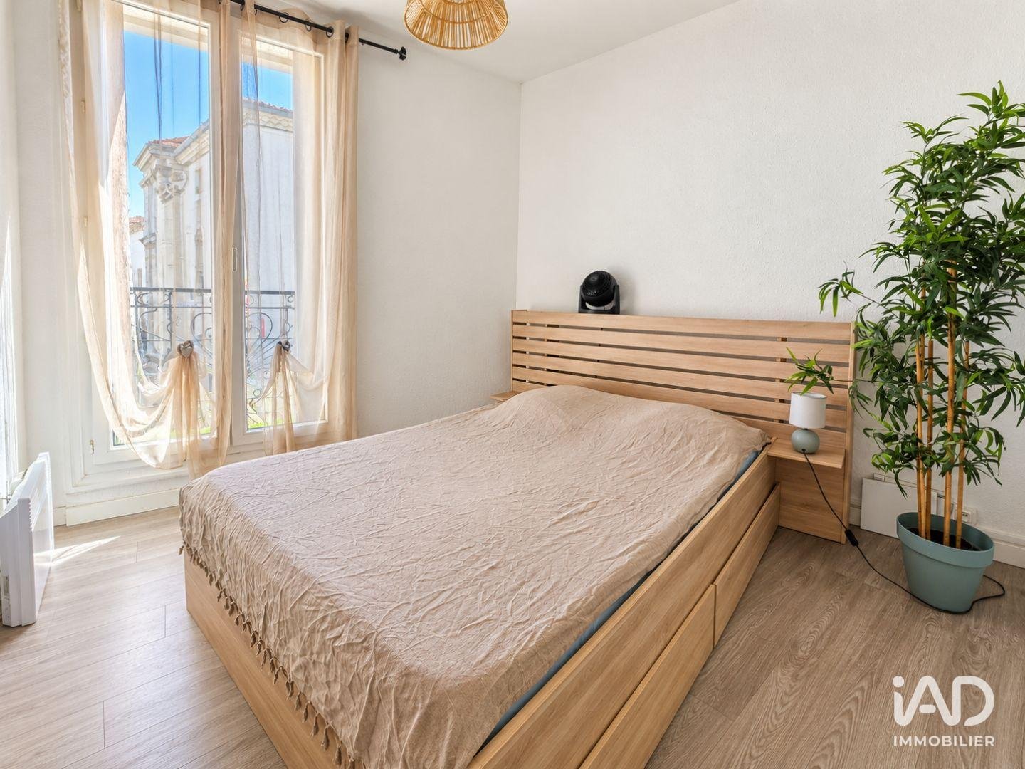 Maison à vendre, 99m², Lespignan