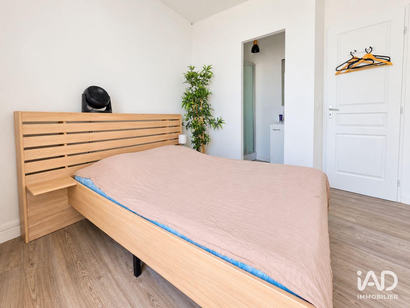 Maison à vendre, 99m², Lespignan