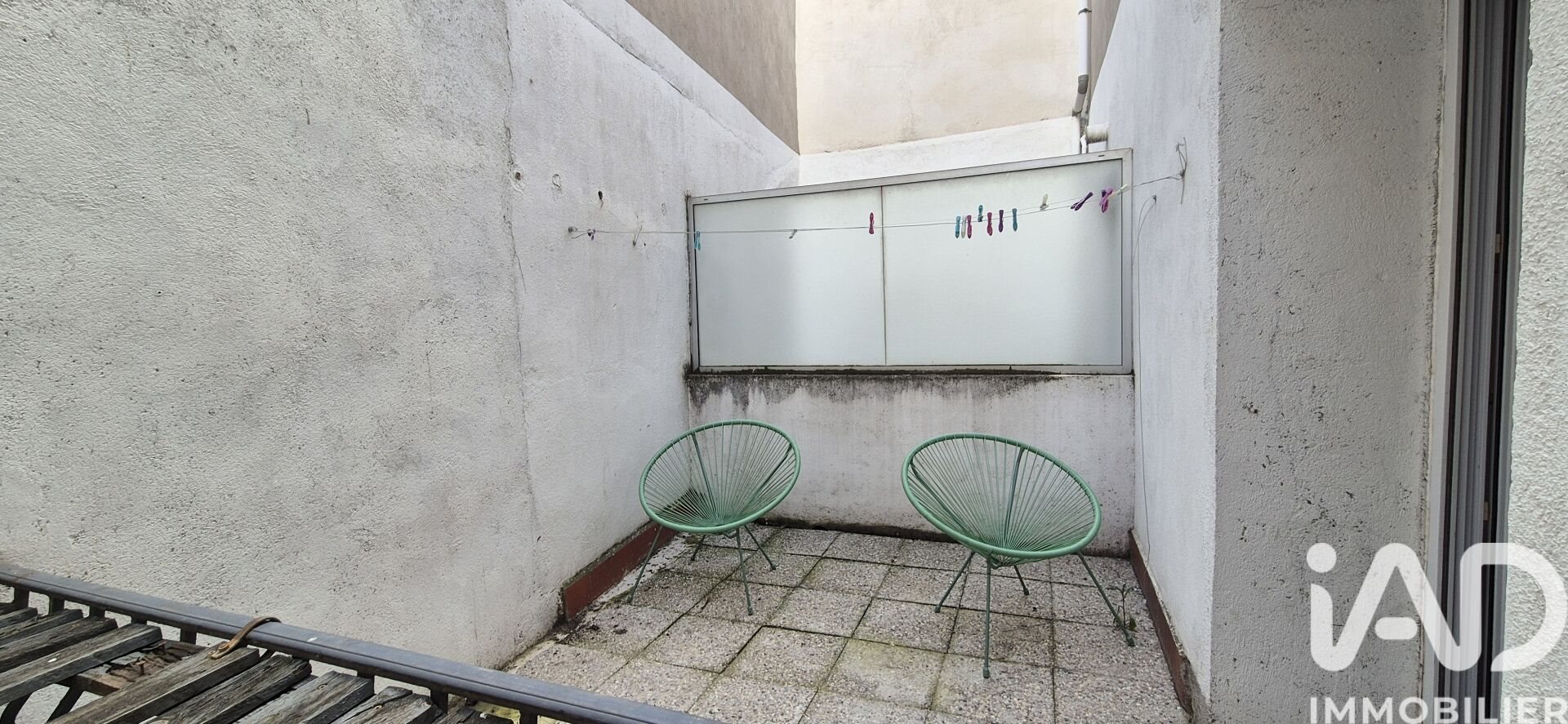 Maison à vendre, 159m², Béziers