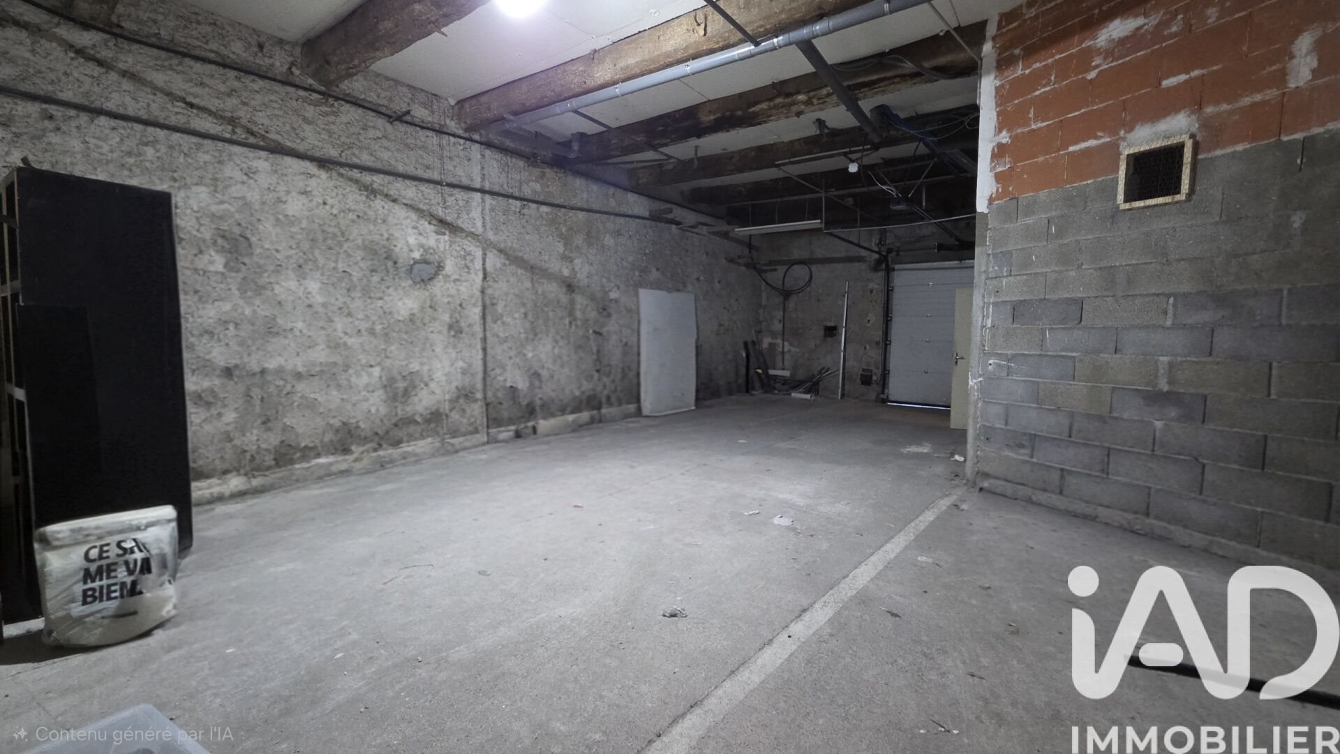 Maison à vendre, 159m², Béziers