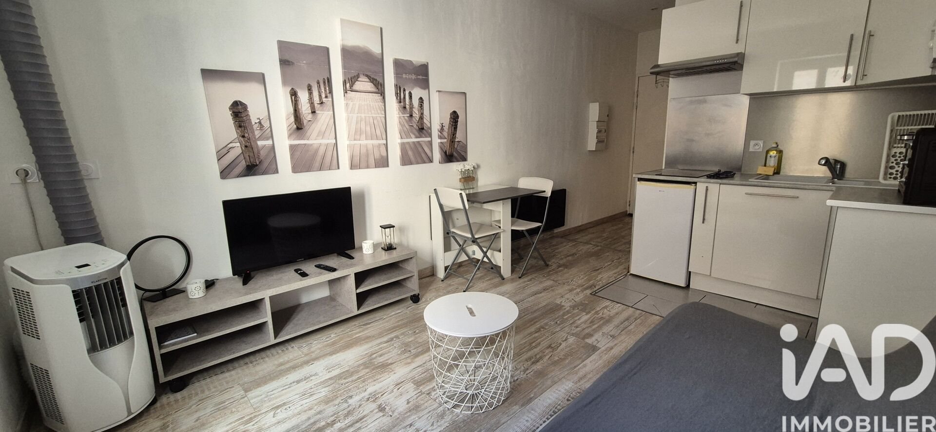 Maison à vendre, 159m², Béziers