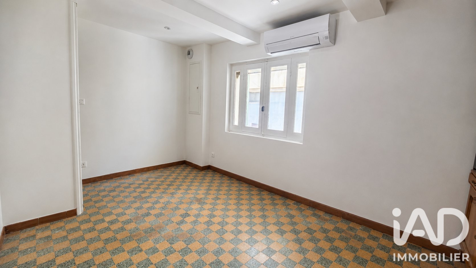Maison à louer, 49m², Puissalicon