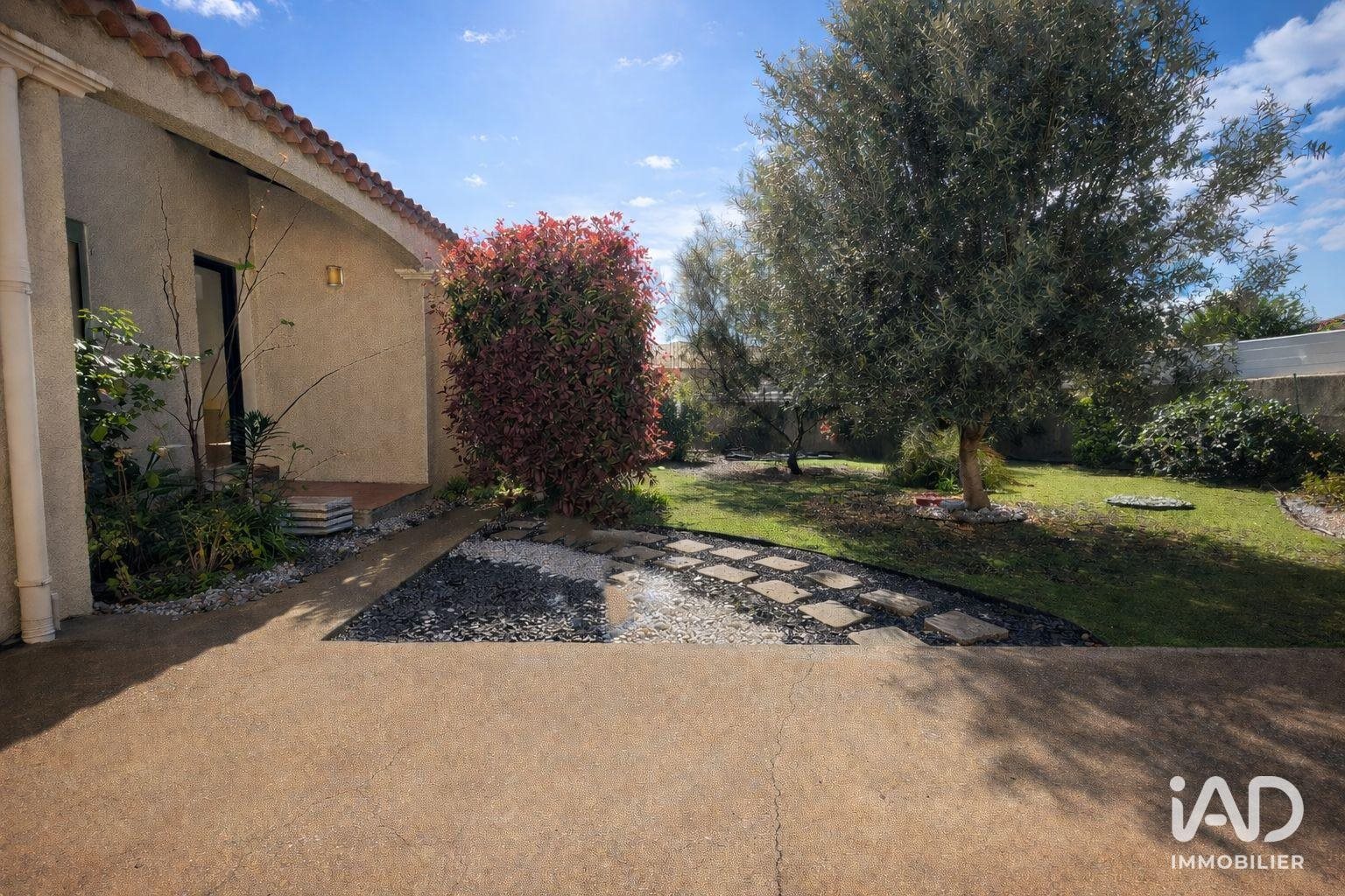 Maison à vendre, 99m², Servian