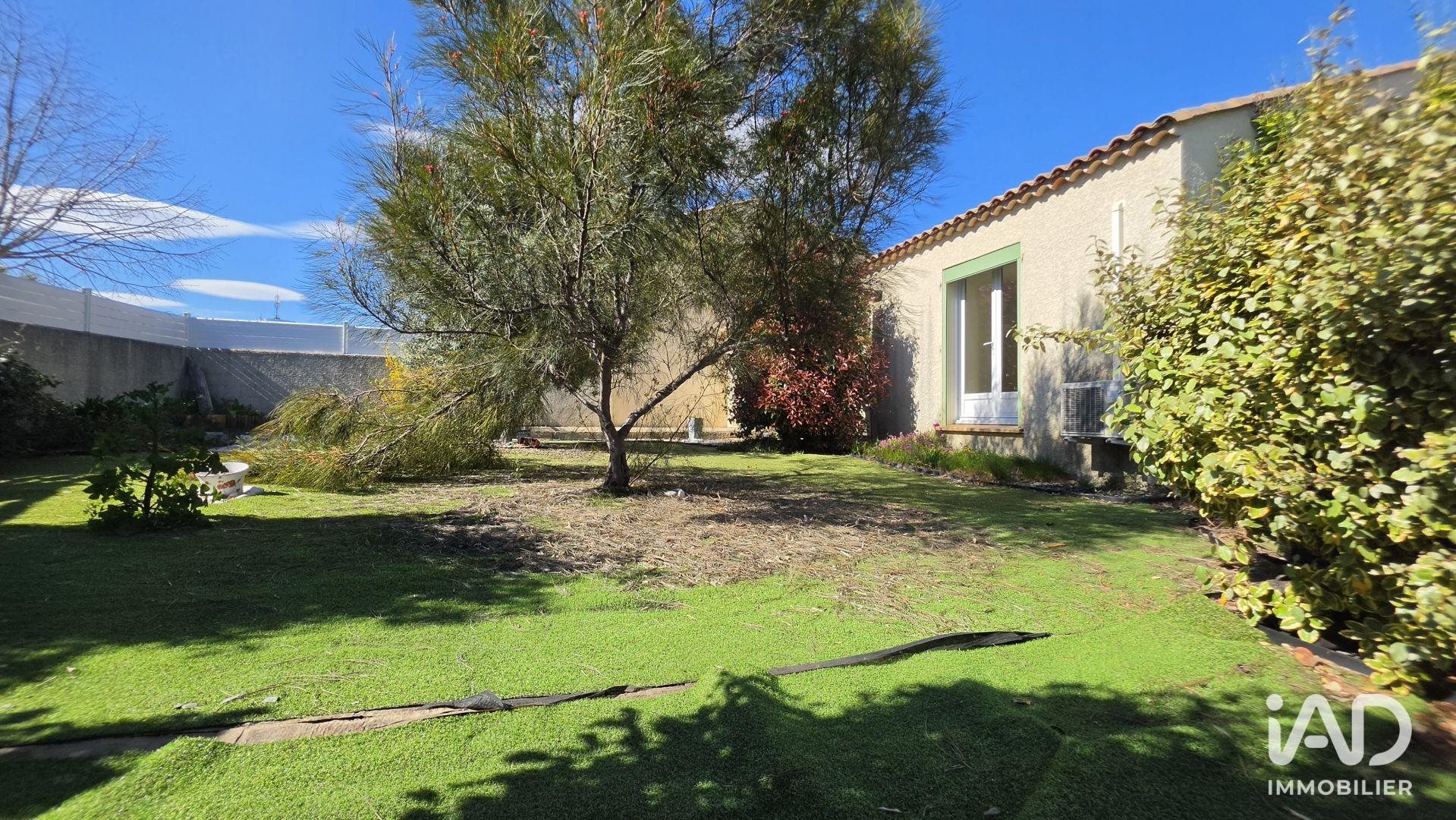 Maison à vendre, 99m², Servian