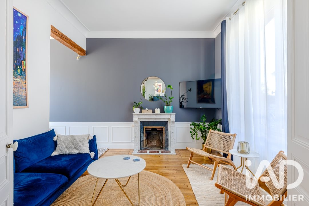 Maison à vendre, 170m², Santeuil