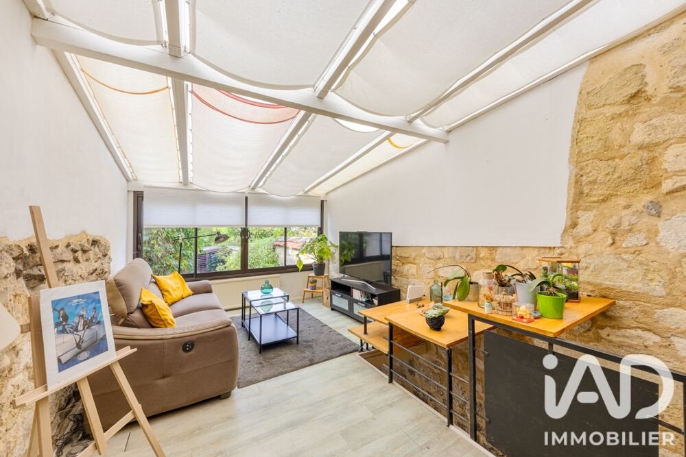 Maison à vendre, 83m², Éragny