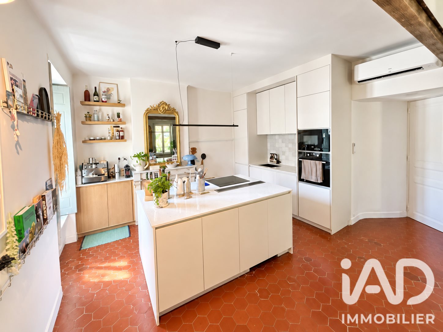 Appartement à vendre, 83m², Narbonne