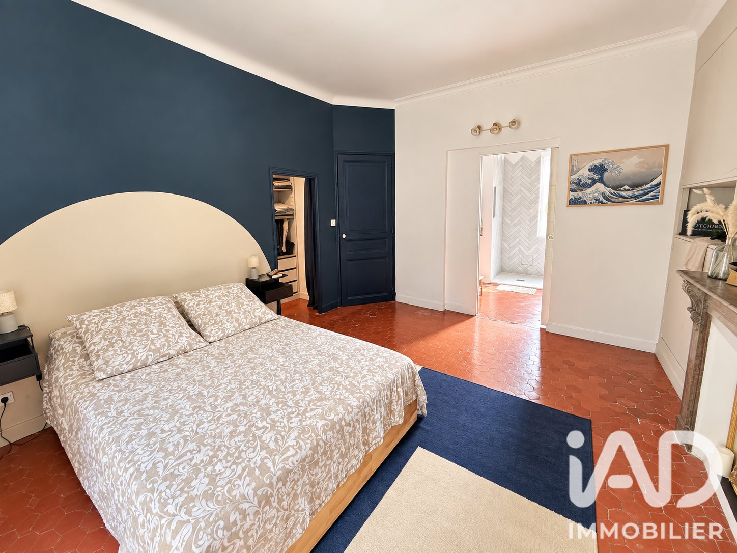 Appartement à vendre, 83m², Narbonne