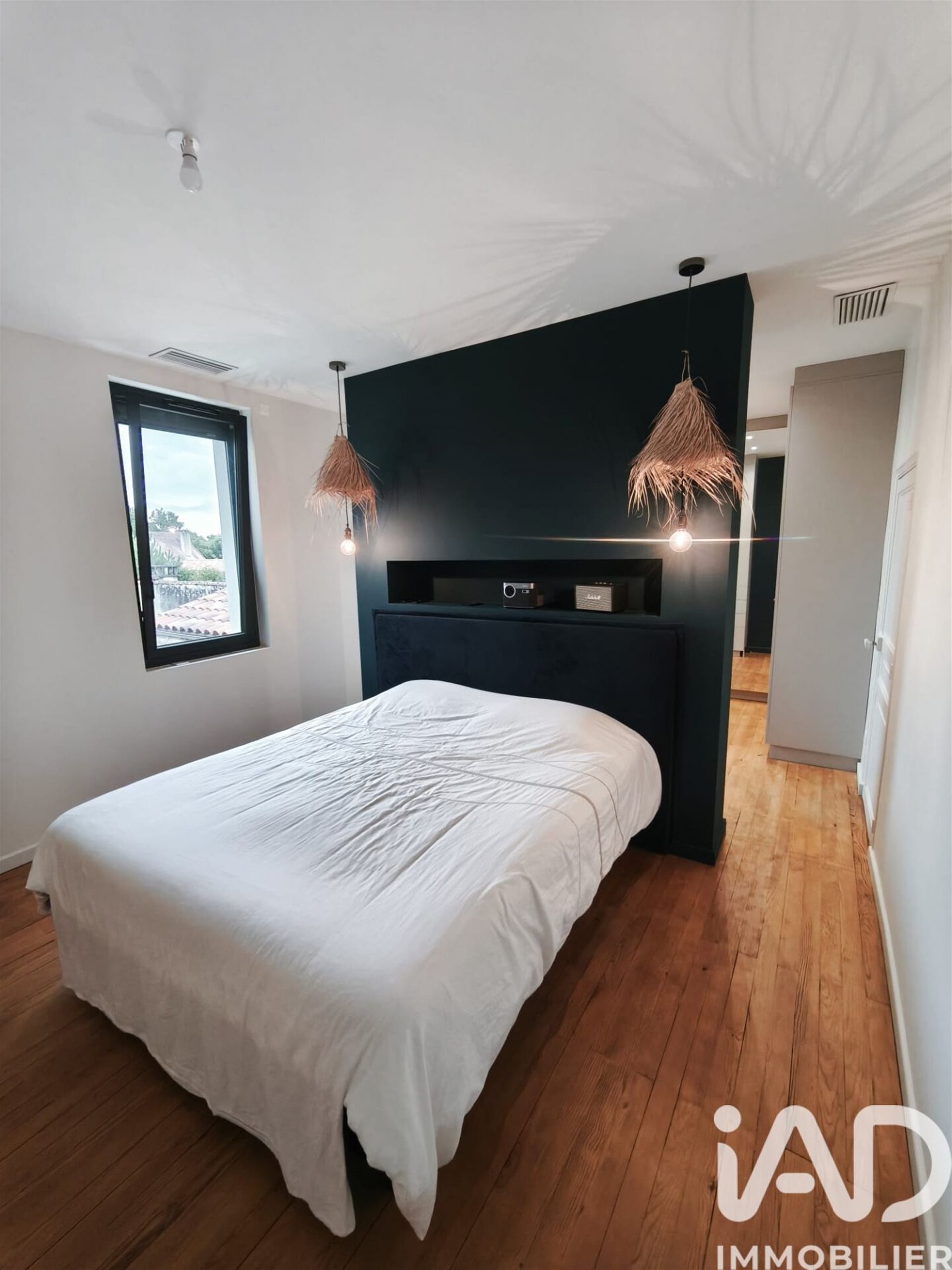 Maison à vendre, 165m², Le Passage