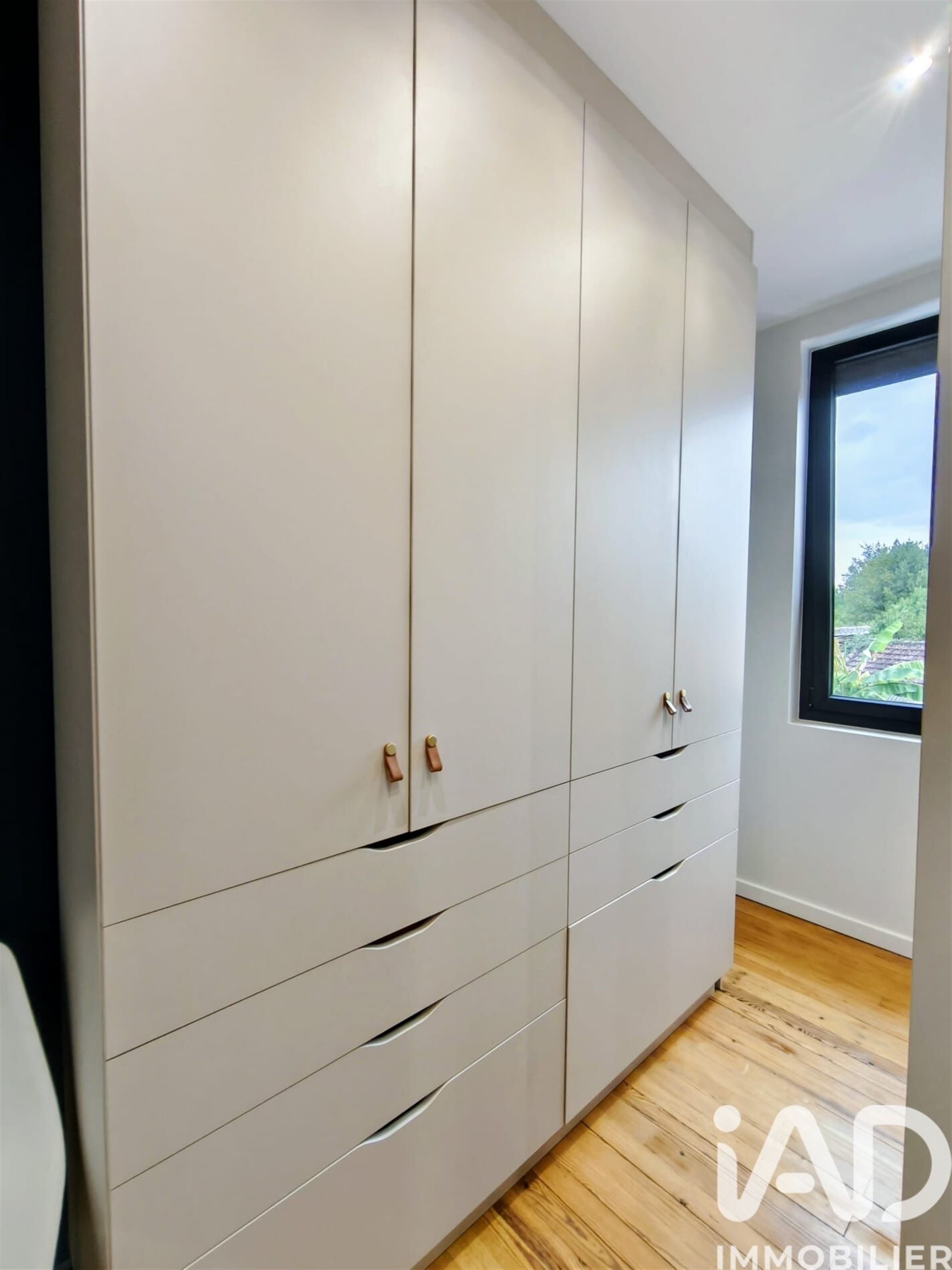Maison à vendre, 165m², Le Passage