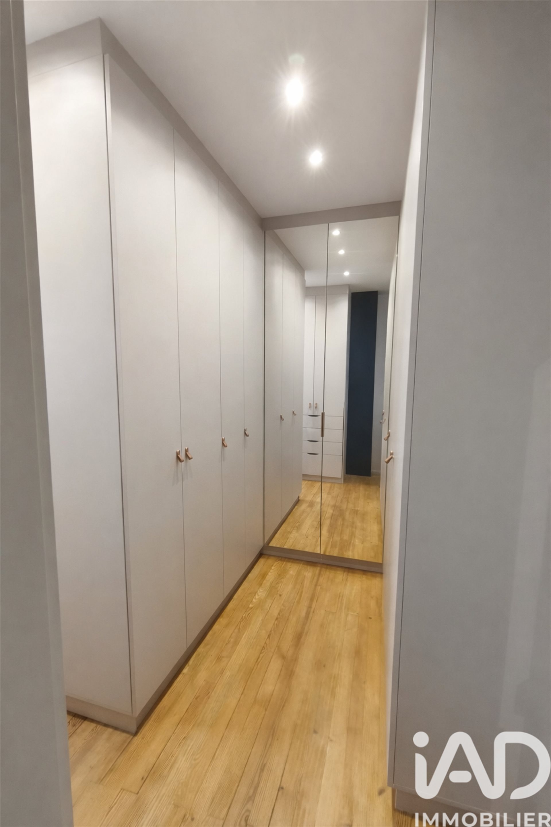 Maison à vendre, 165m², Le Passage