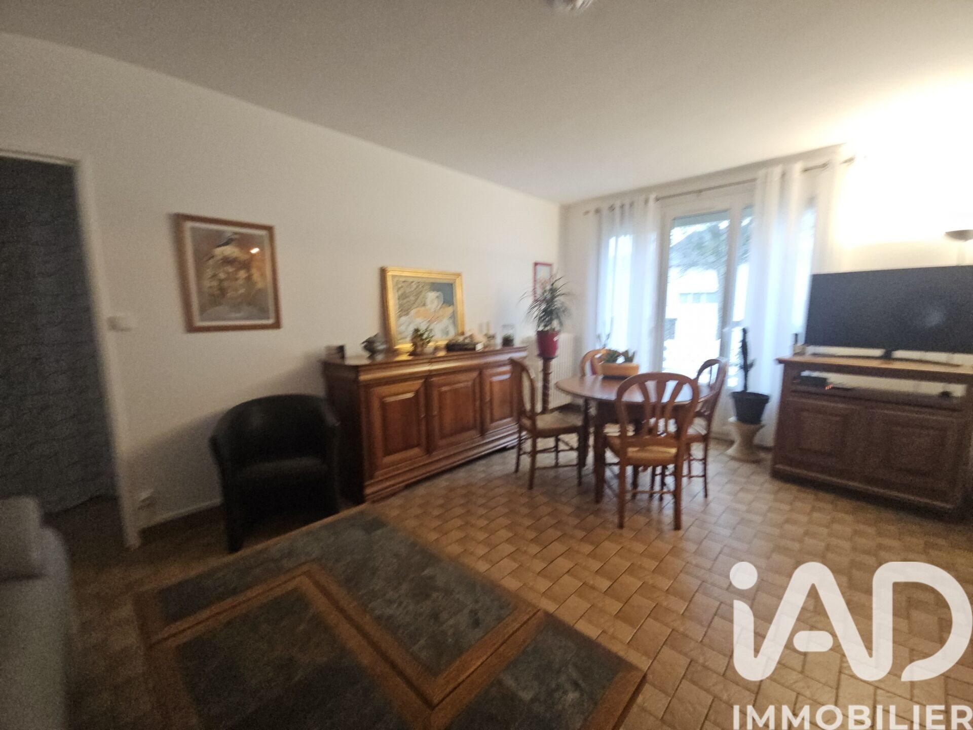 Maison à vendre, 75m², Le Havre