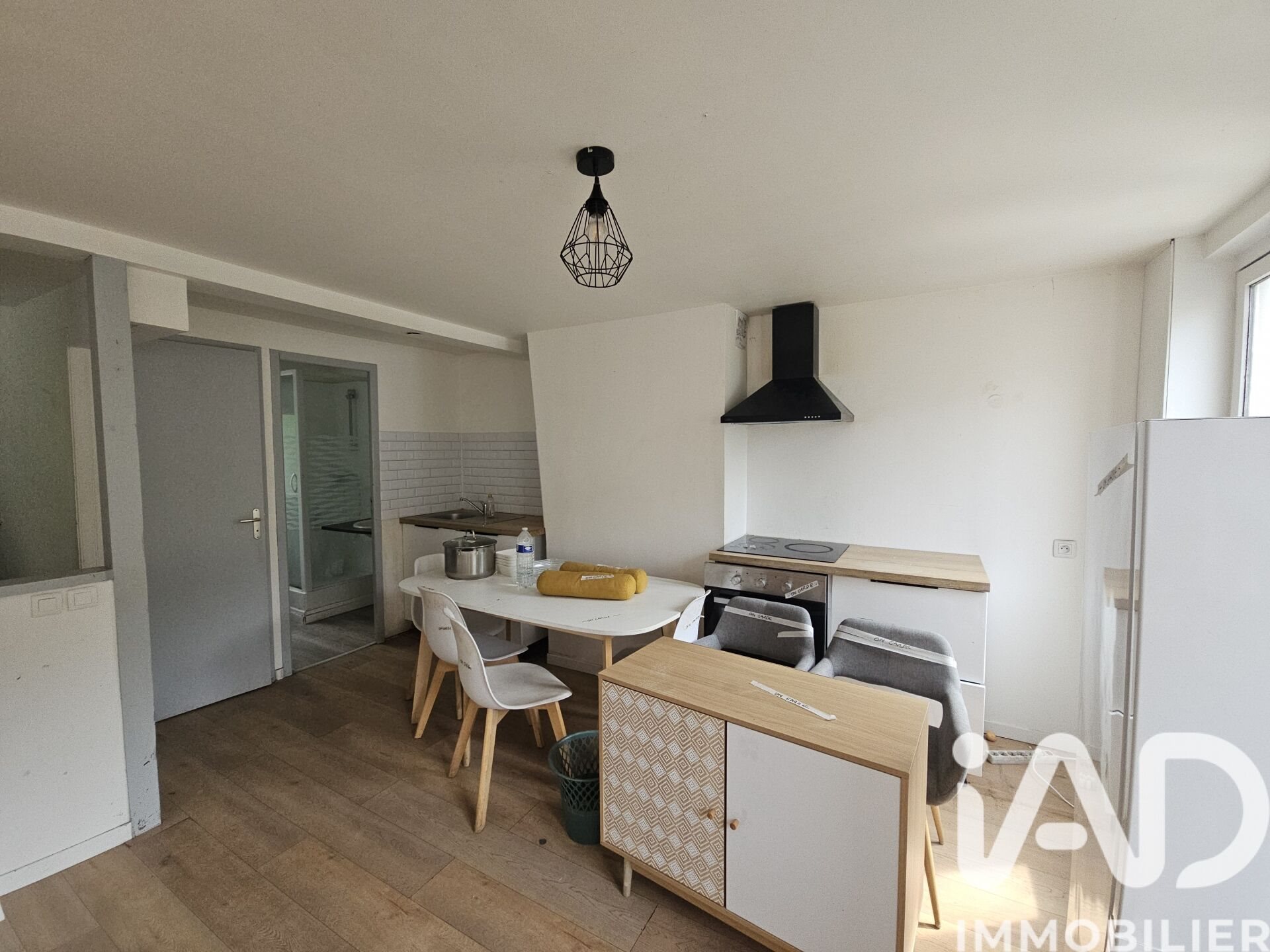 Maison à vendre, 100m², Le Havre