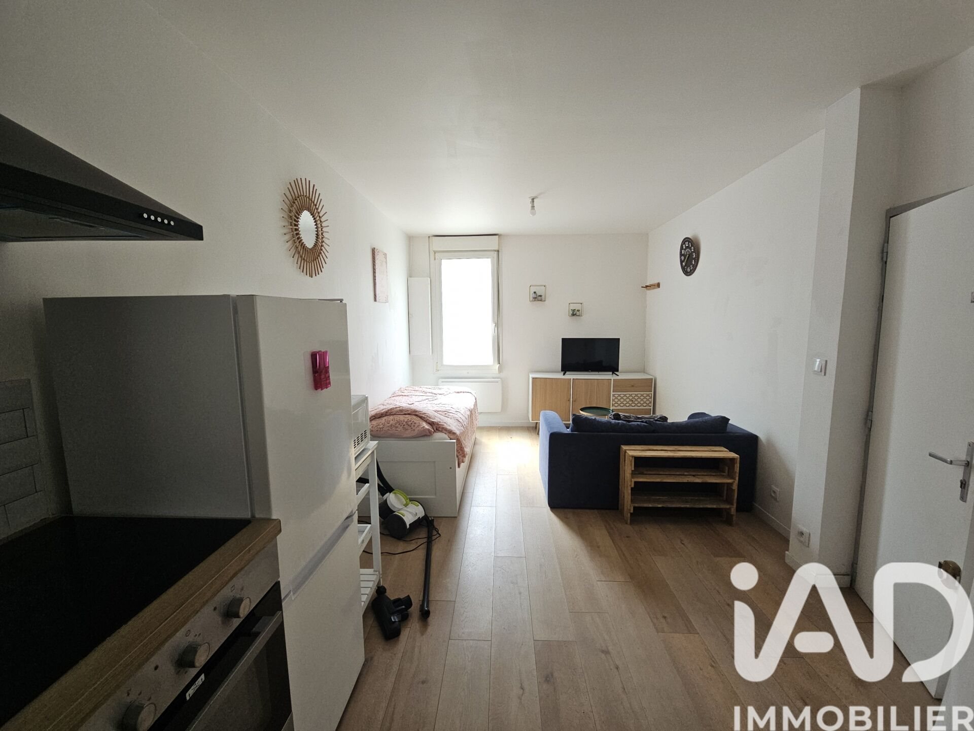 Maison à vendre, 100m², Le Havre