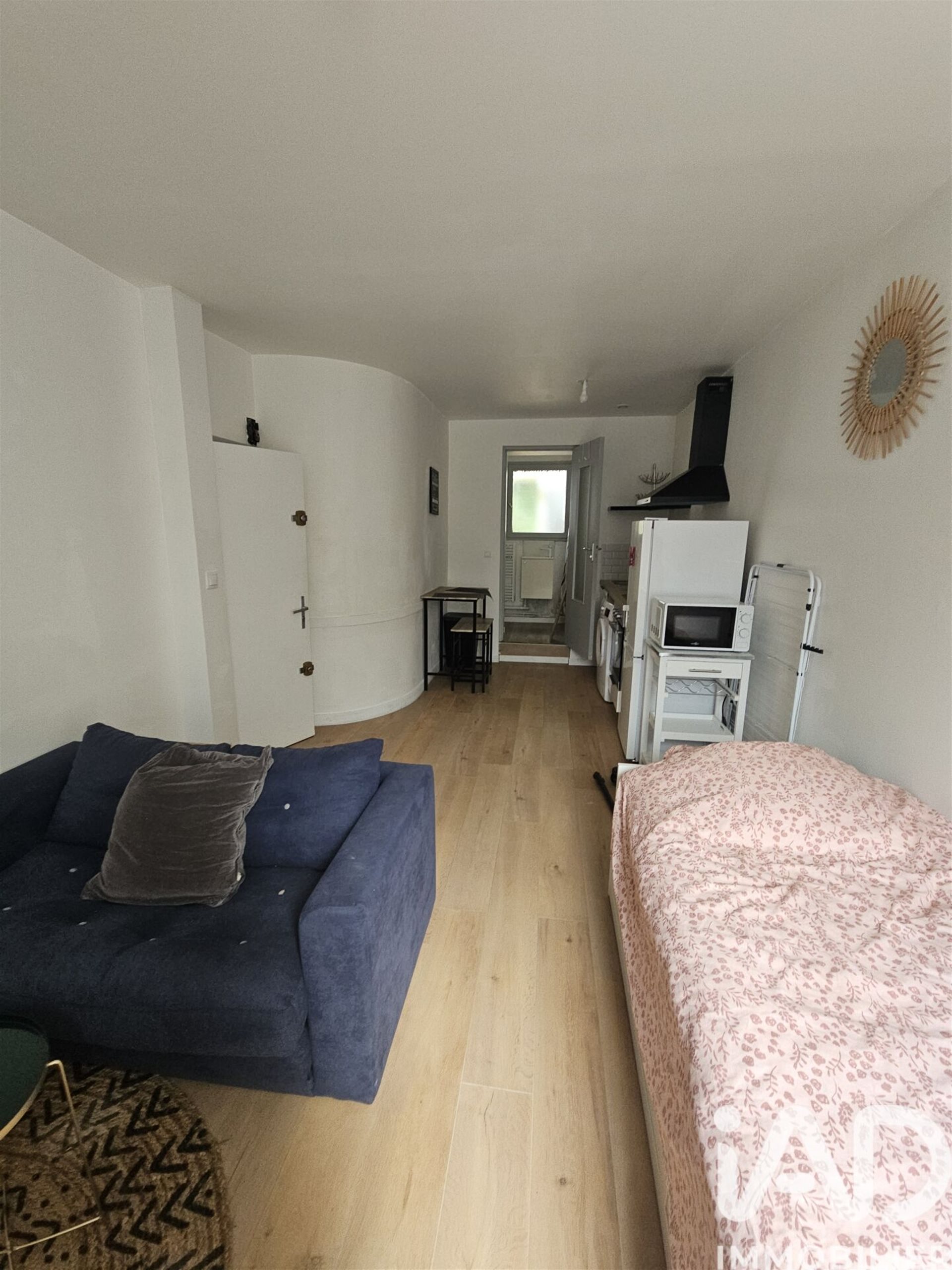 Maison à vendre, 100m², Le Havre