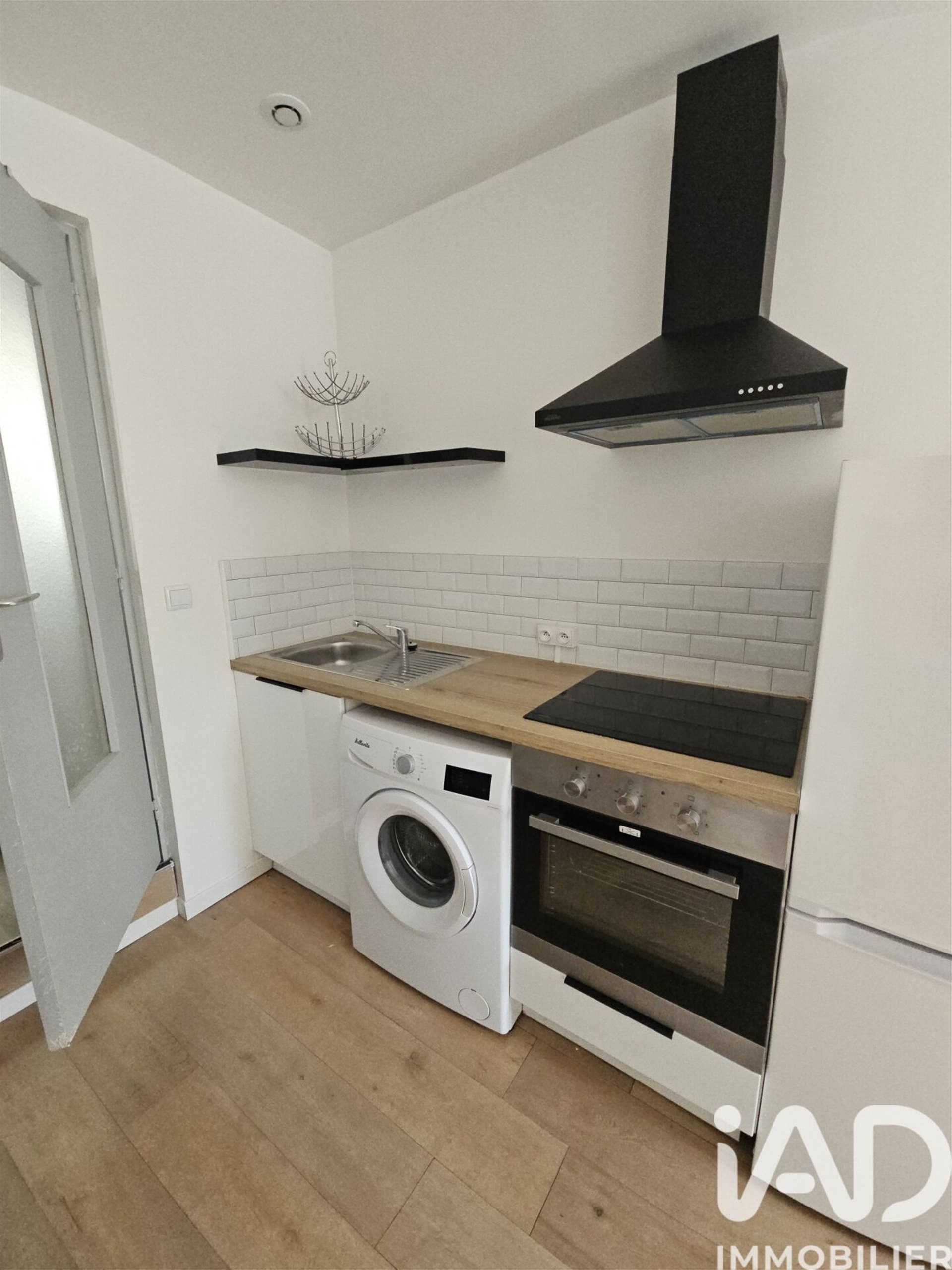 Maison à vendre, 100m², Le Havre