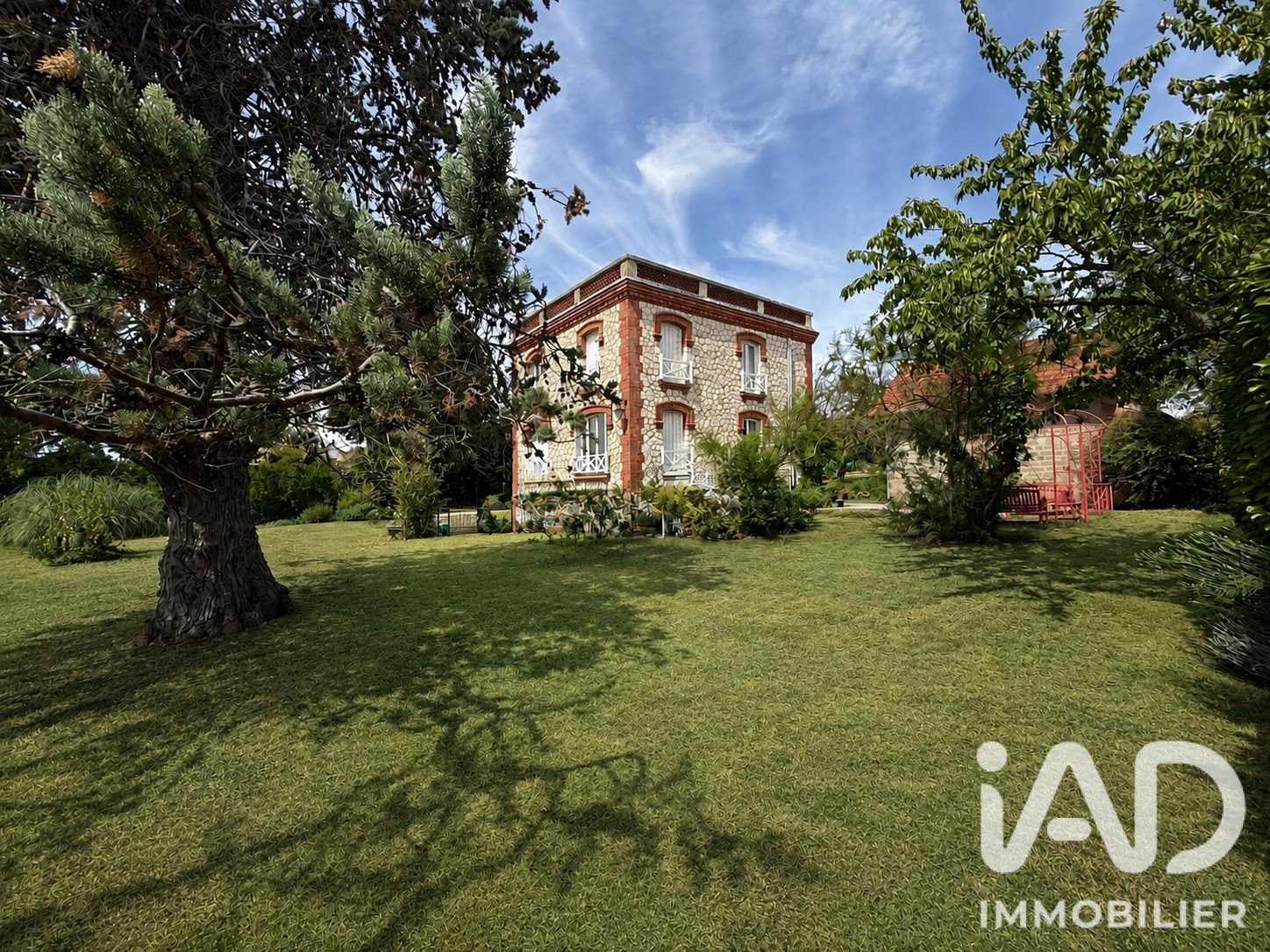 Maison à vendre, 160m², Misy-sur-Yonne