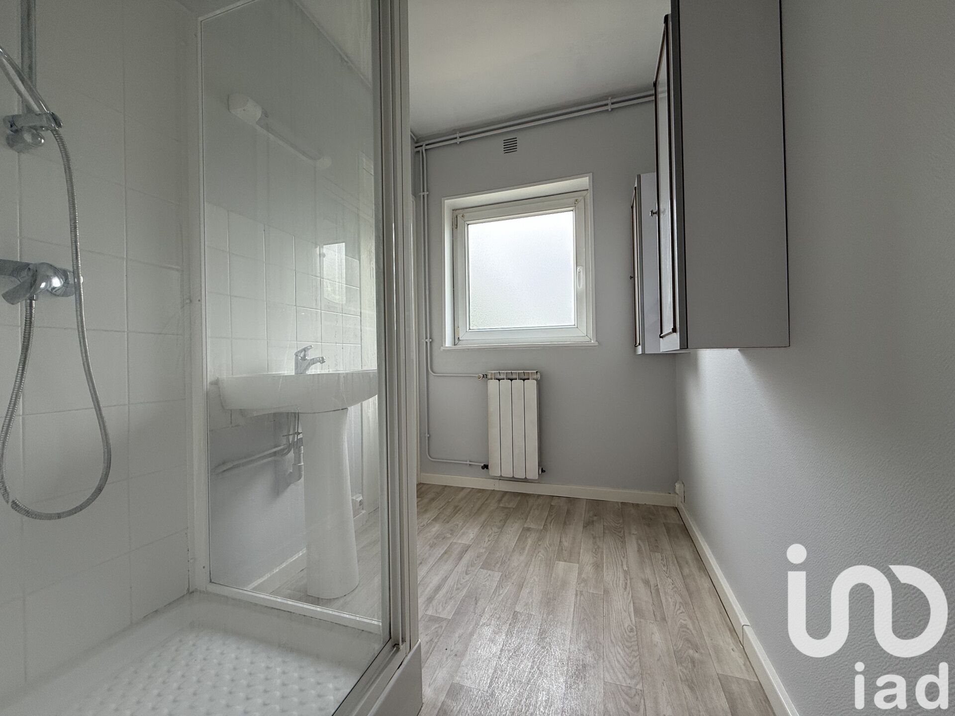 Appartement à vendre, 68m², Sens