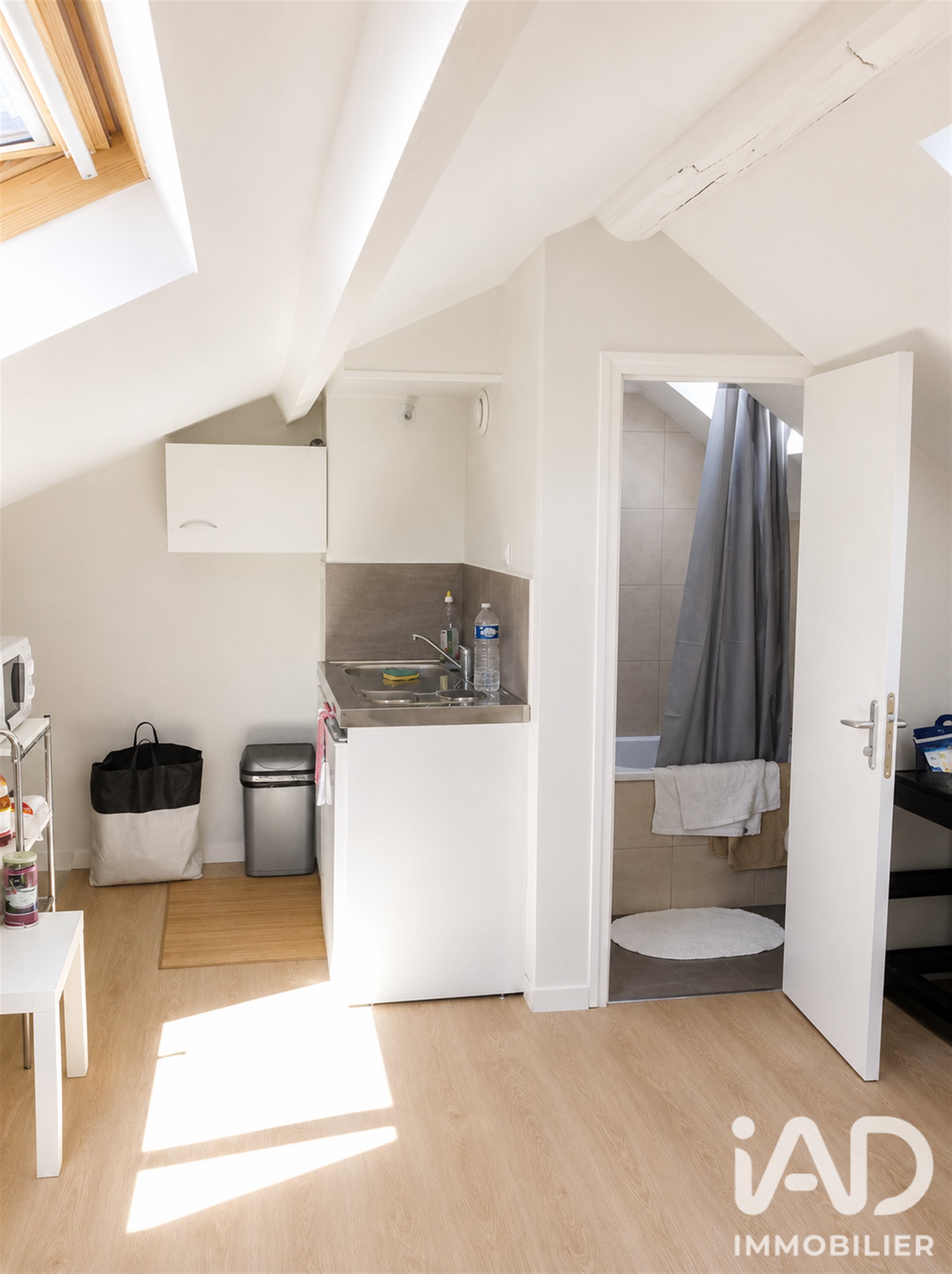 Maison à vendre, 67m², Reims