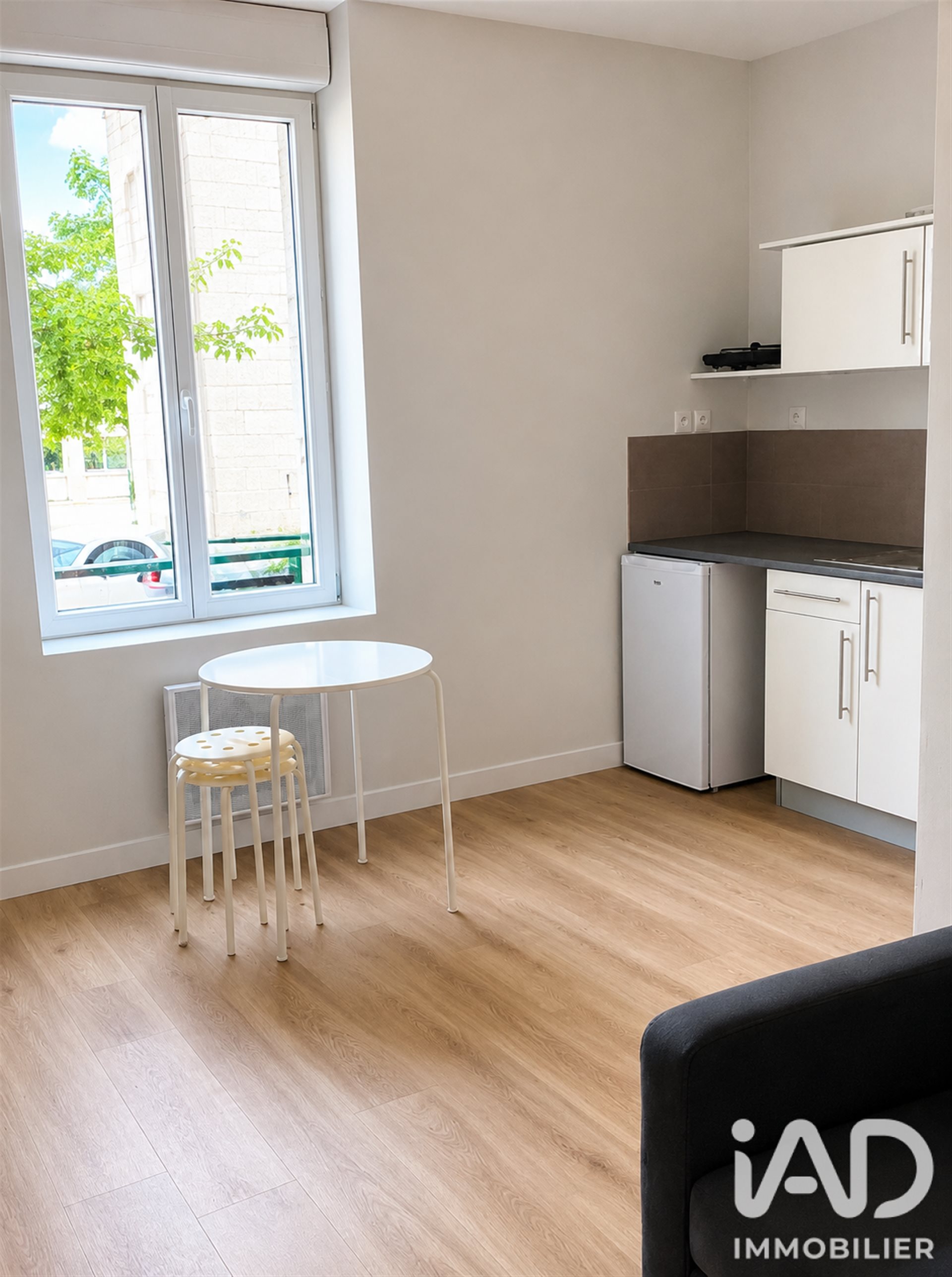 Maison à vendre, 67m², Reims