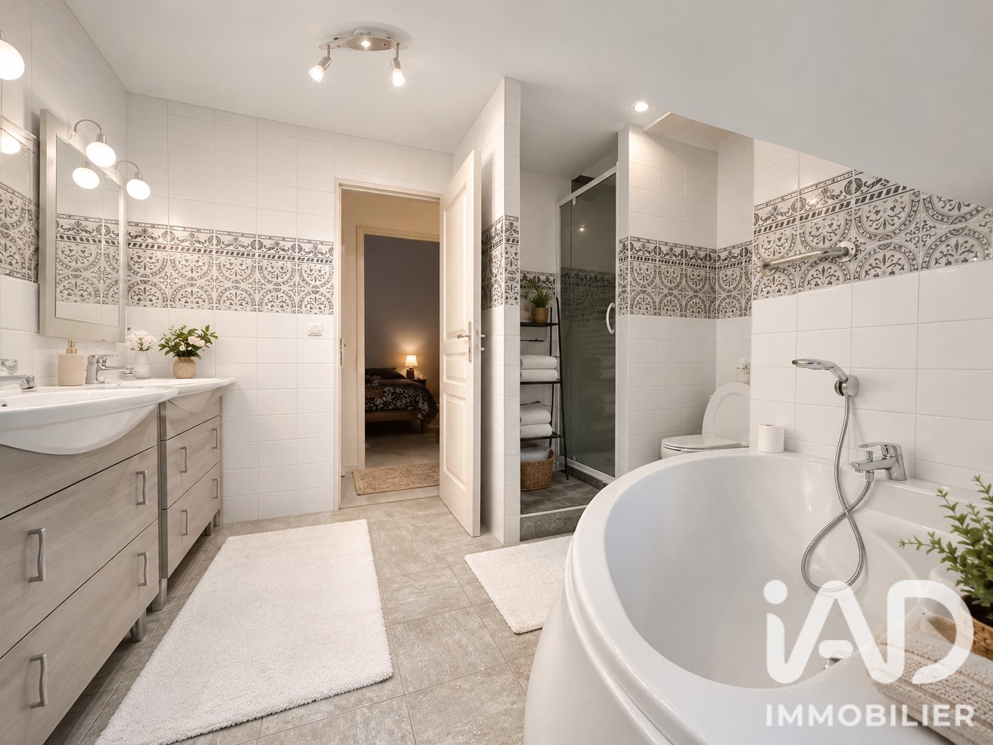 Maison à vendre, 140m², Jonchery-sur-Vesle