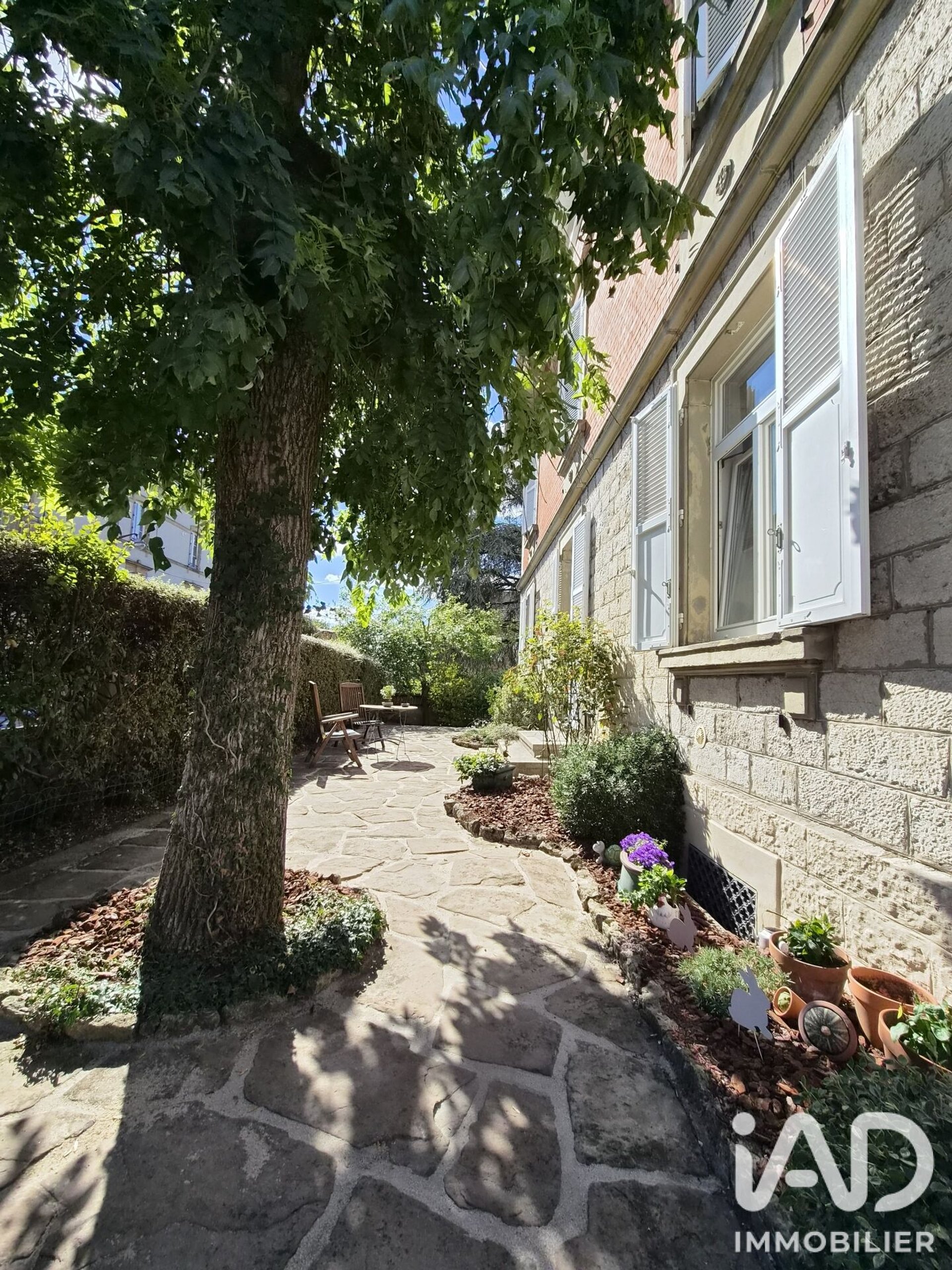 Maison à vendre, 334m², Sarreguemines