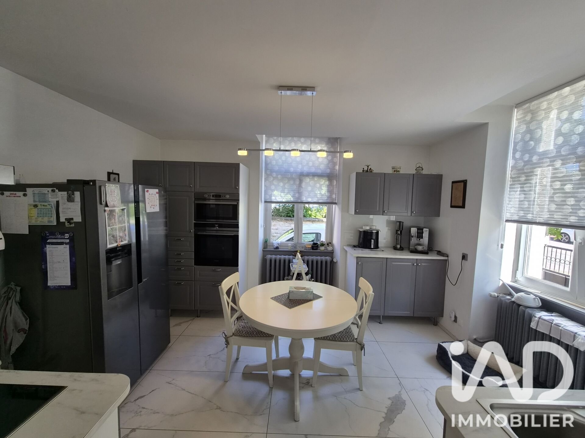 Maison à vendre, 334m², Sarreguemines