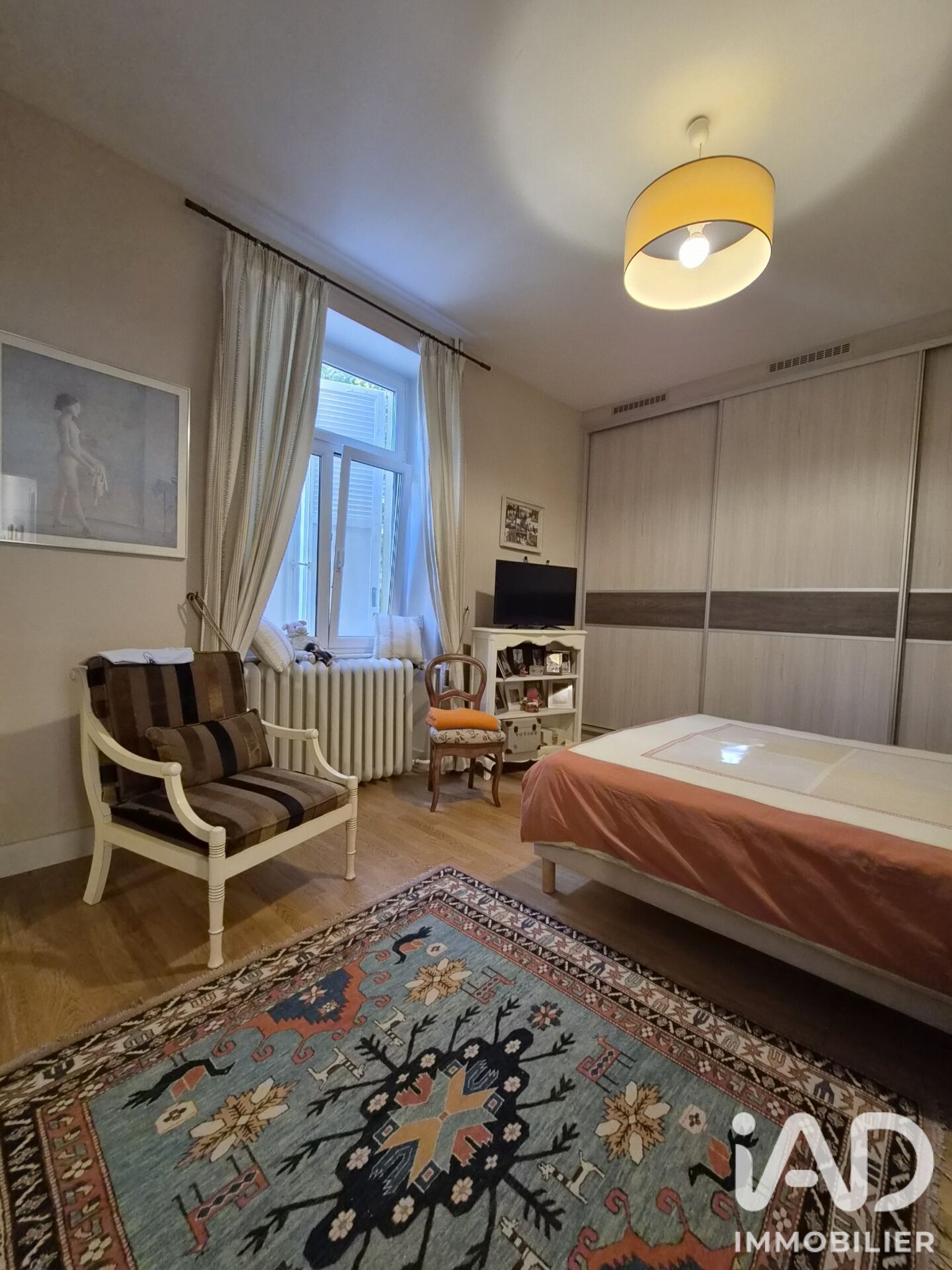 Maison à vendre, 334m², Sarreguemines