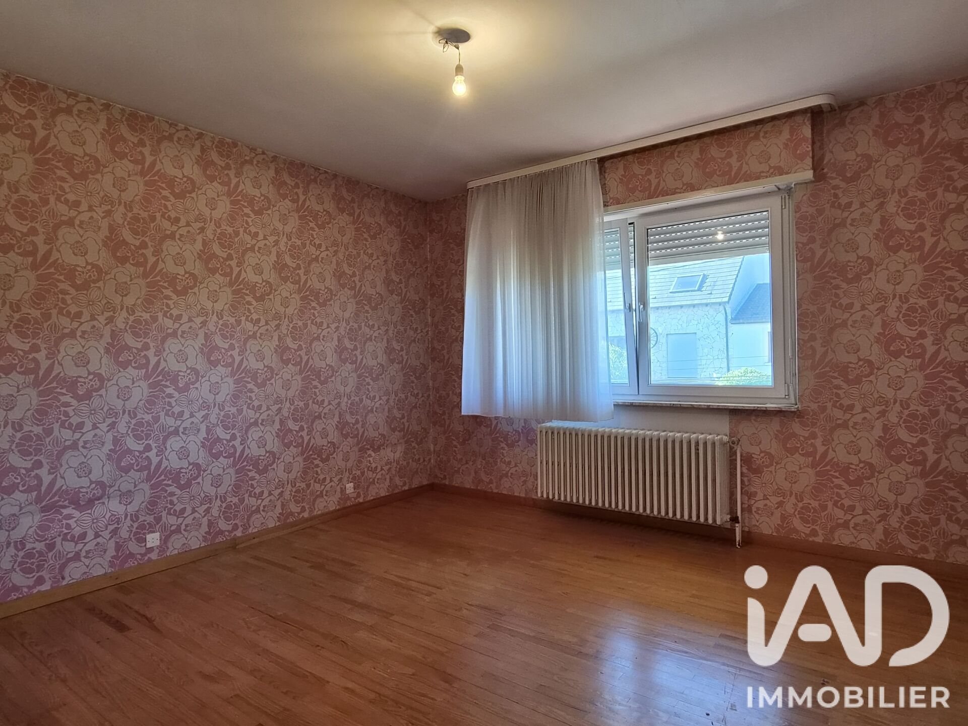 Maison à vendre, 148m², Diebling
