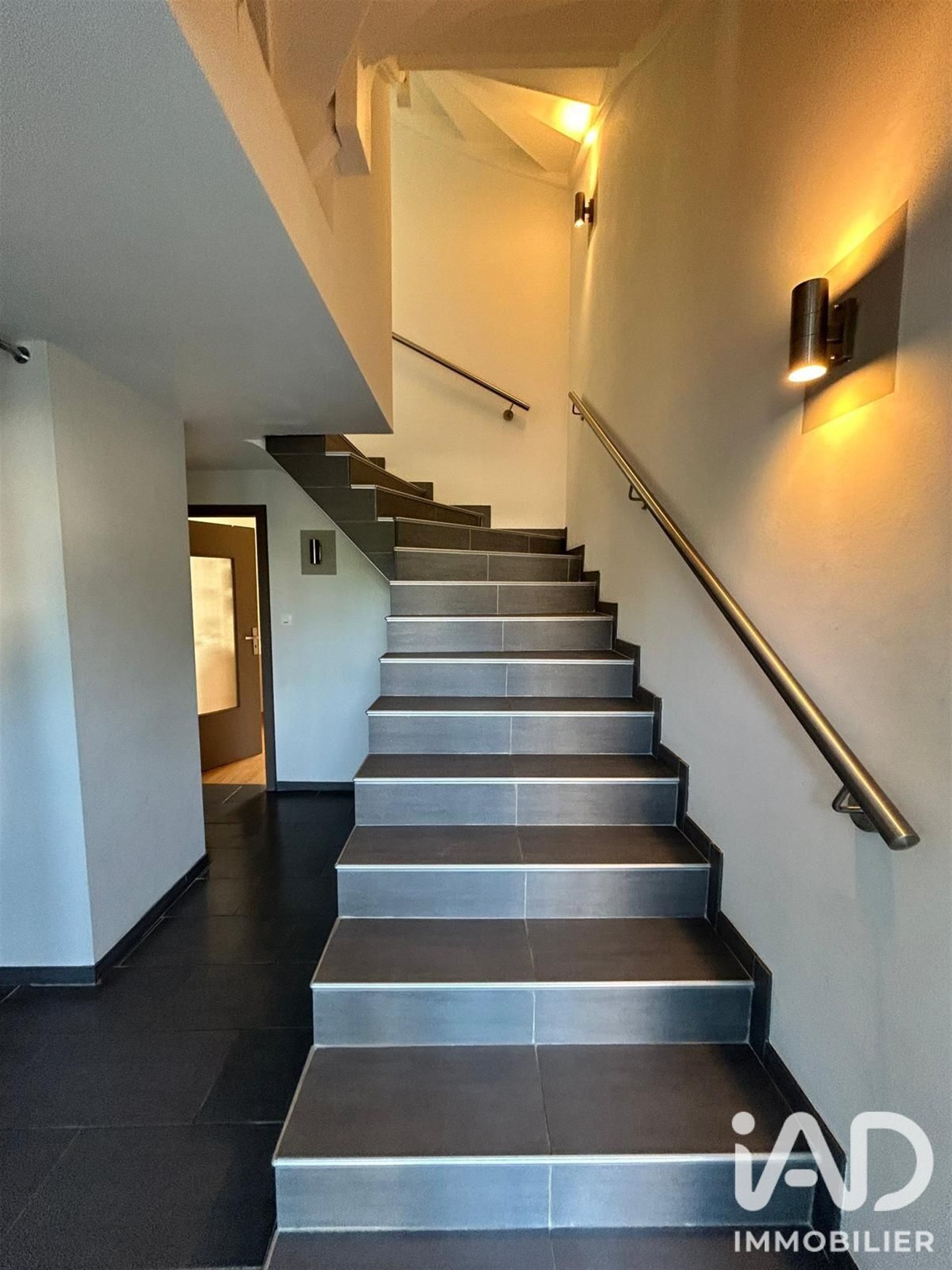 Maison à vendre, 146m², Sarreguemines