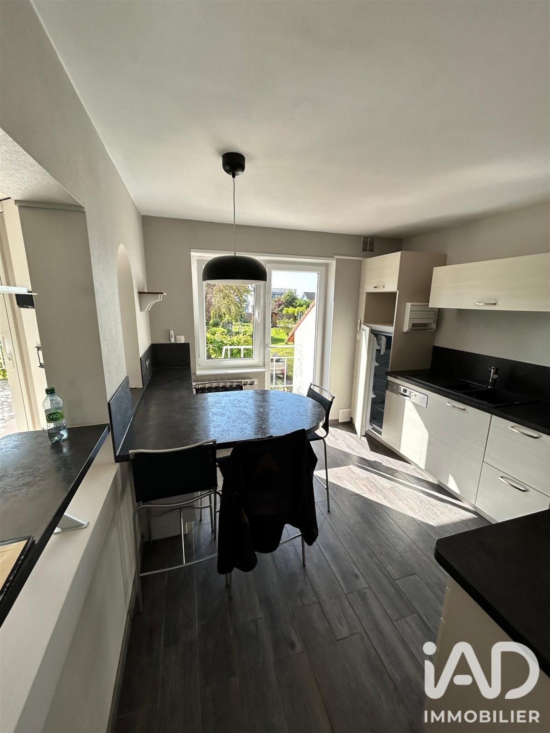 Maison à vendre, 146m², Sarreguemines