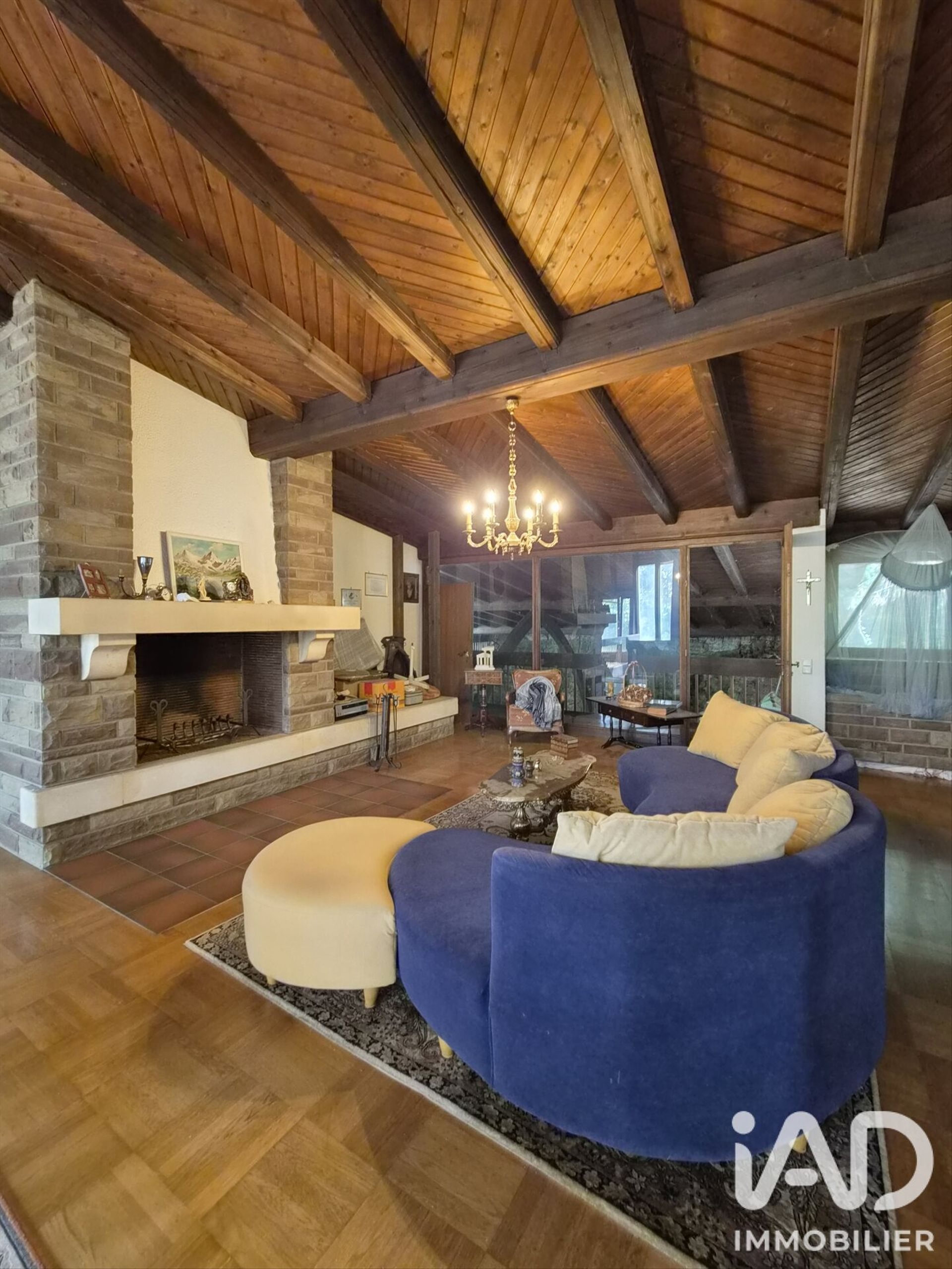 Maison à vendre, 605m², Forbach