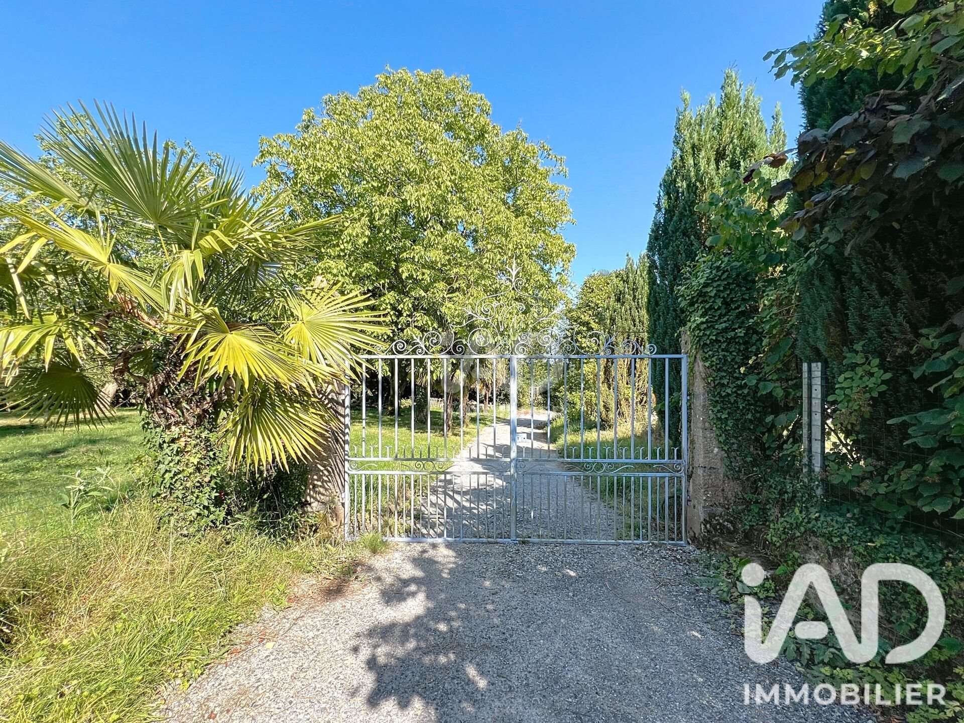 Maison à vendre, 250m², Val-Couesnon