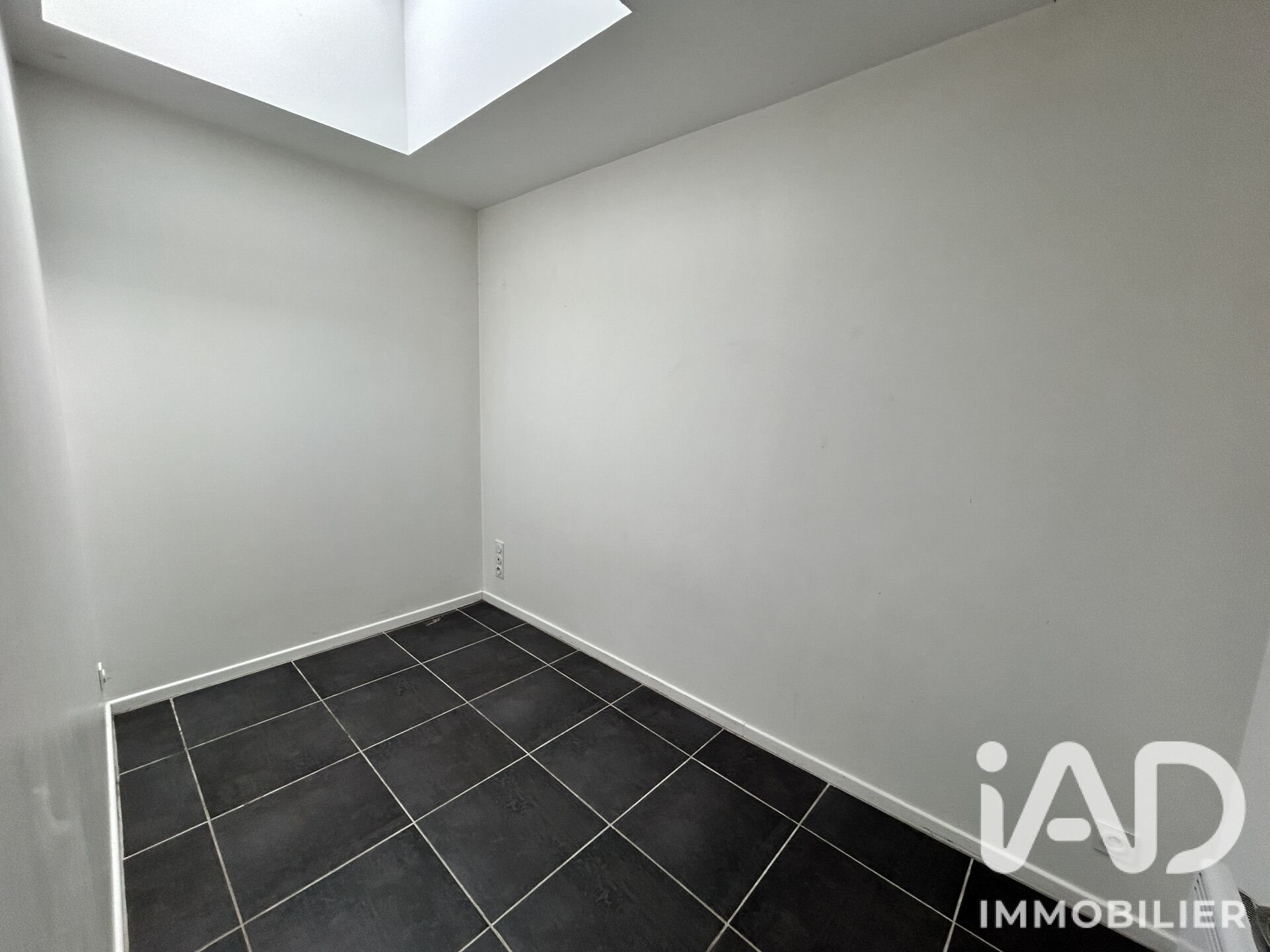 Appartement à louer, 34m², Amiens