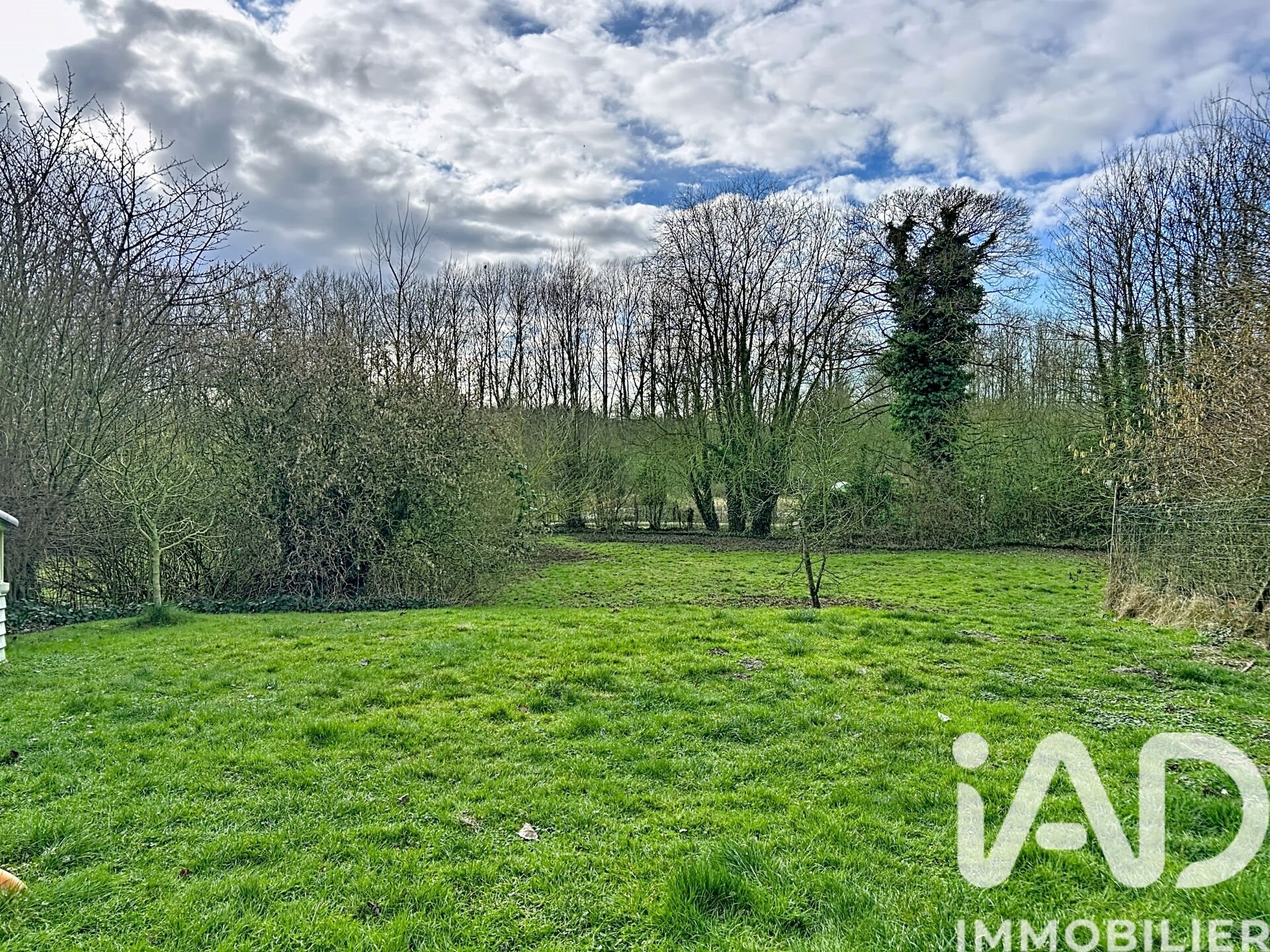 Maison à vendre, 250m², Boves