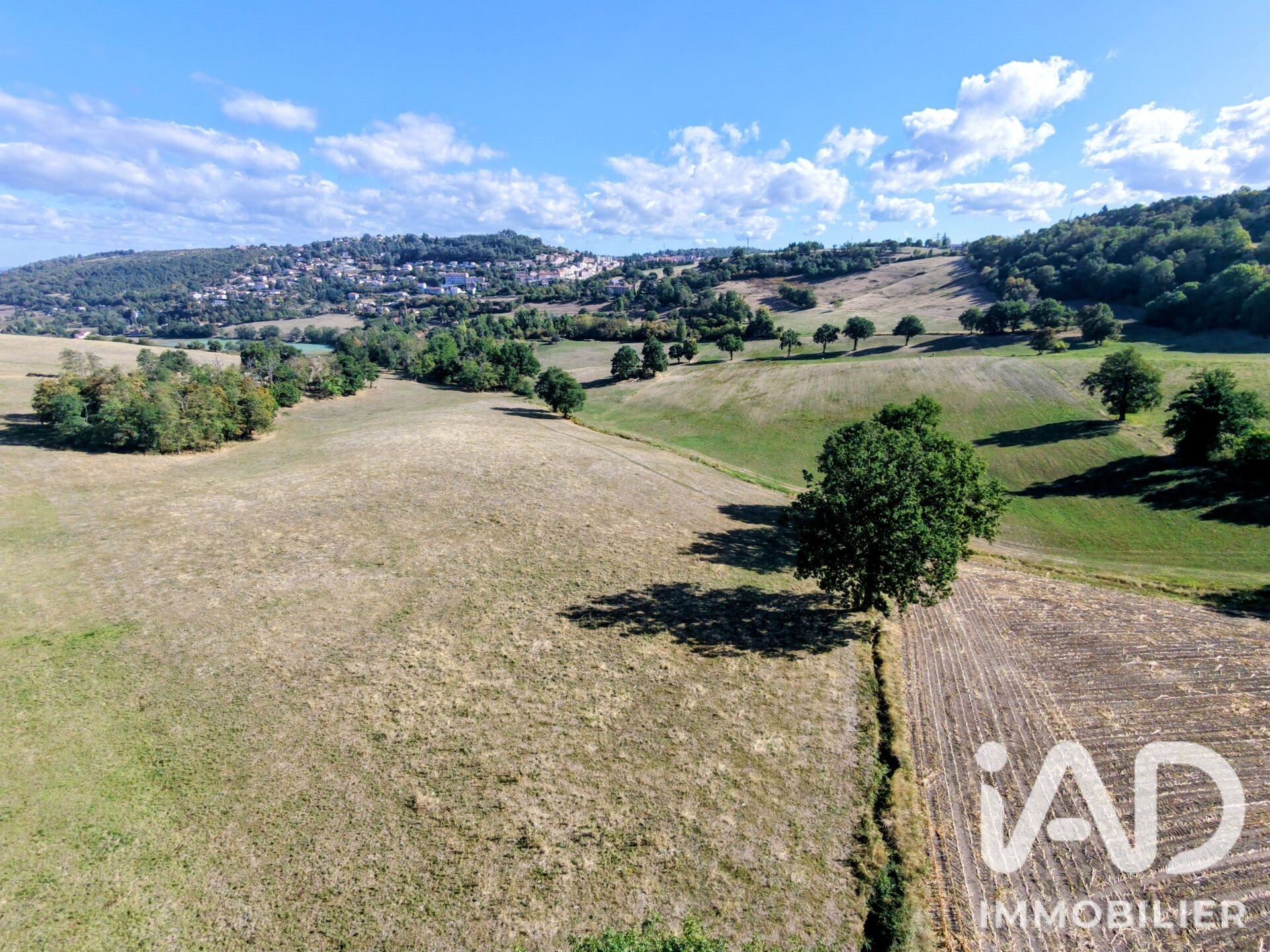 Maison à vendre, 147m², Saint-Genest-Lerpt