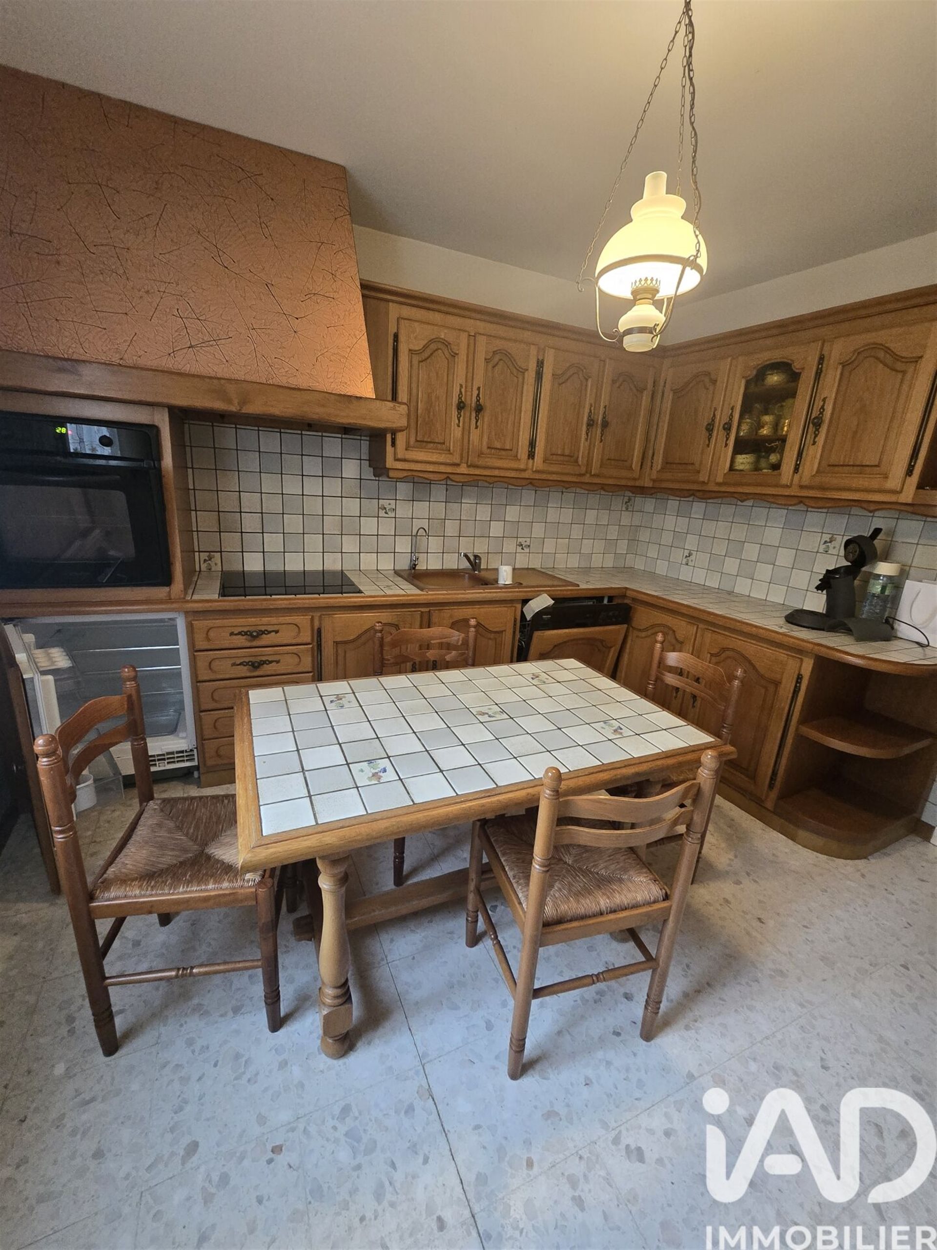 Maison à vendre, 93m², Damery
